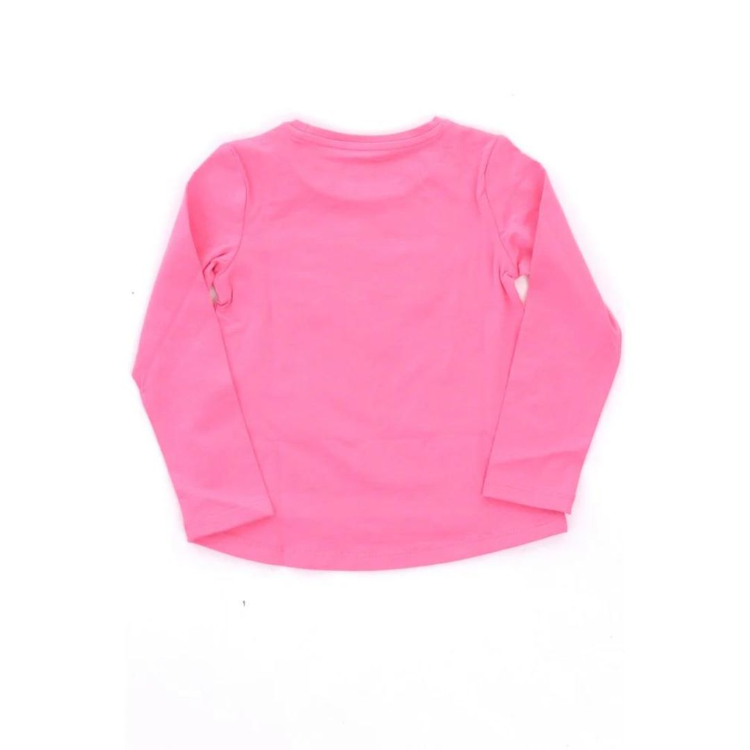 K4YI11K6YW4 - Maglia - guess