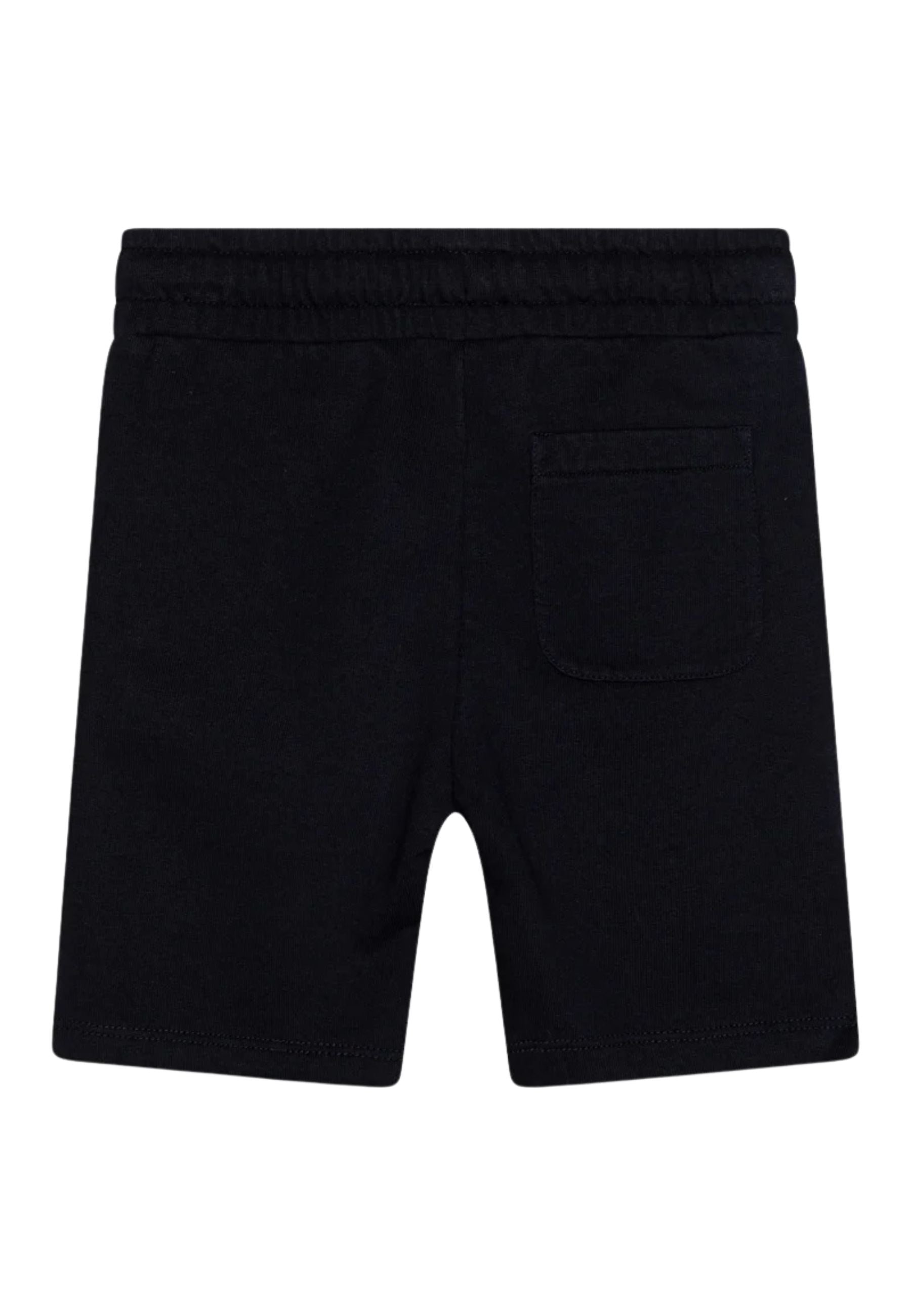 n5gd06ka6r4 - Pantaloni Bambino - guess