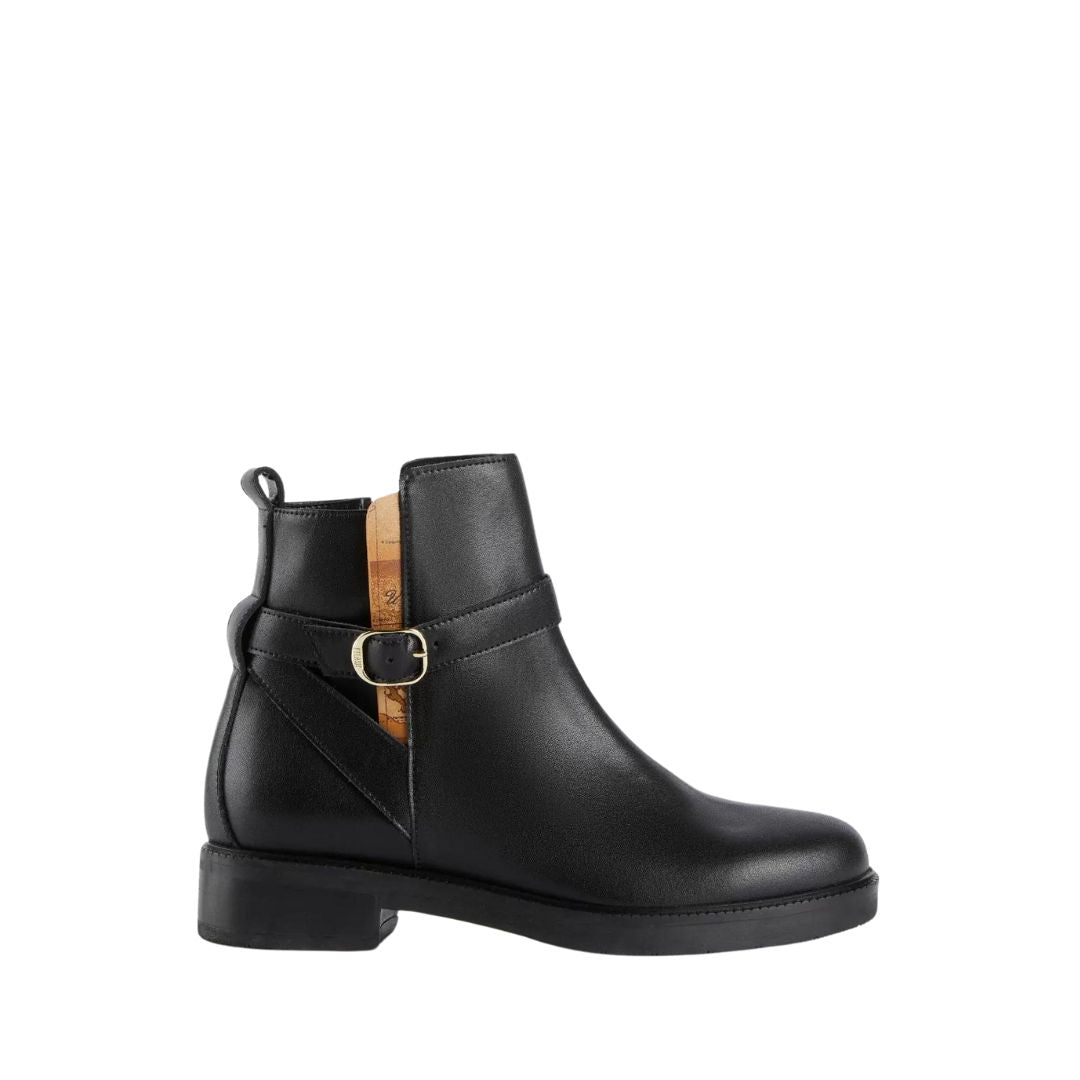 z0906578b - Scarpe - ALVIERO MARTINI