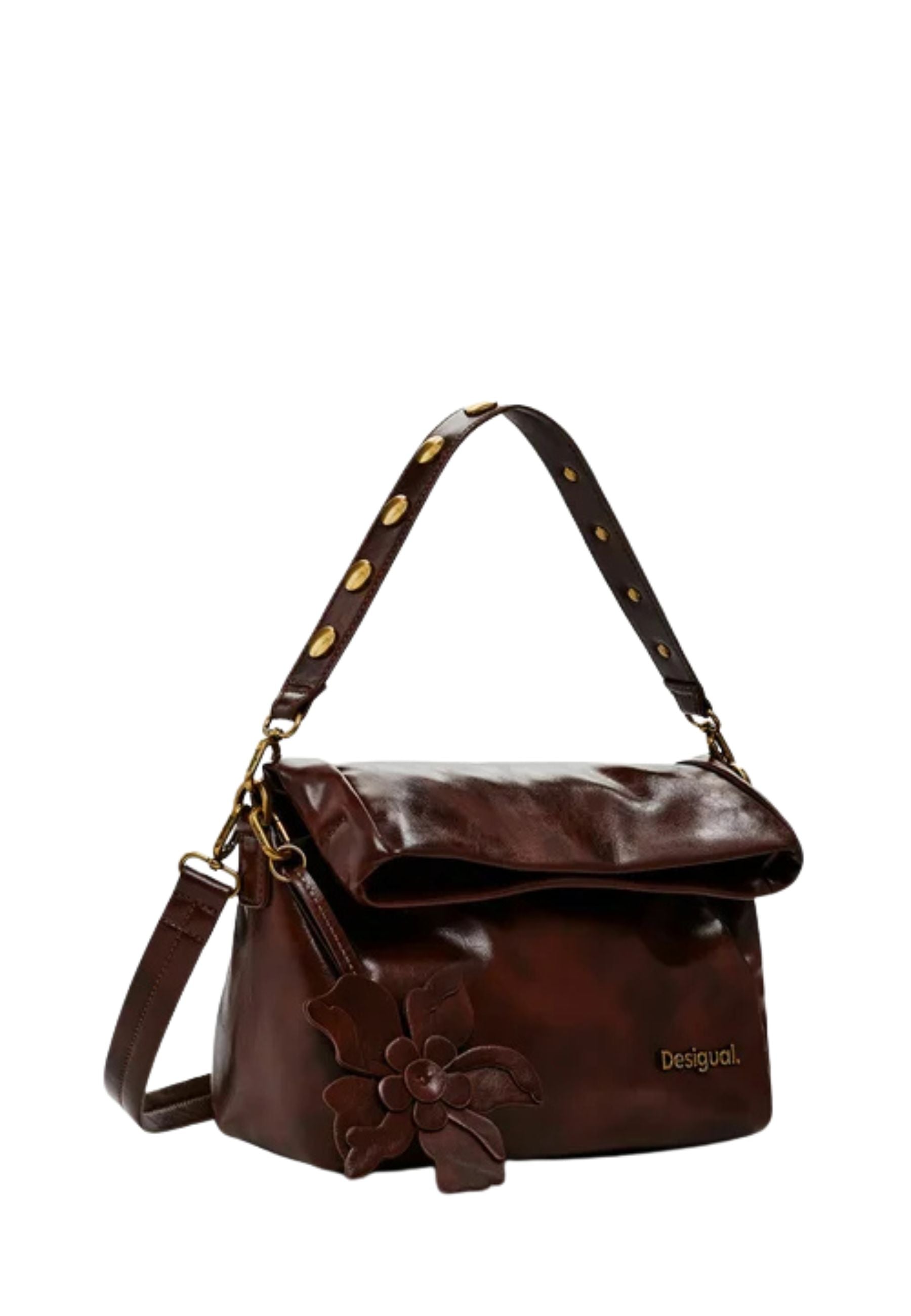25WAXPCB - Borsa - DESIGUAL