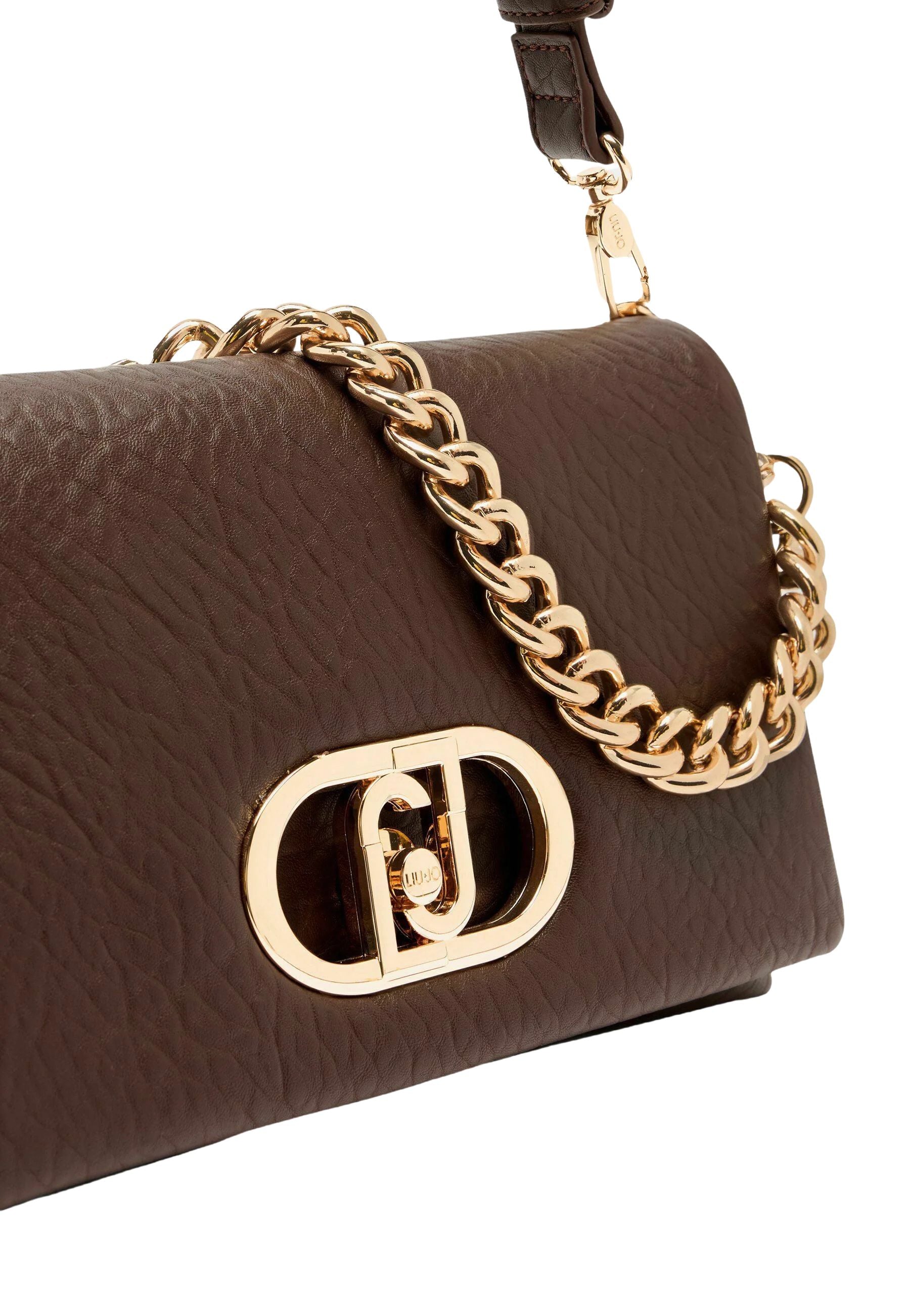 af5138e0161 - Borsa - LIU JO