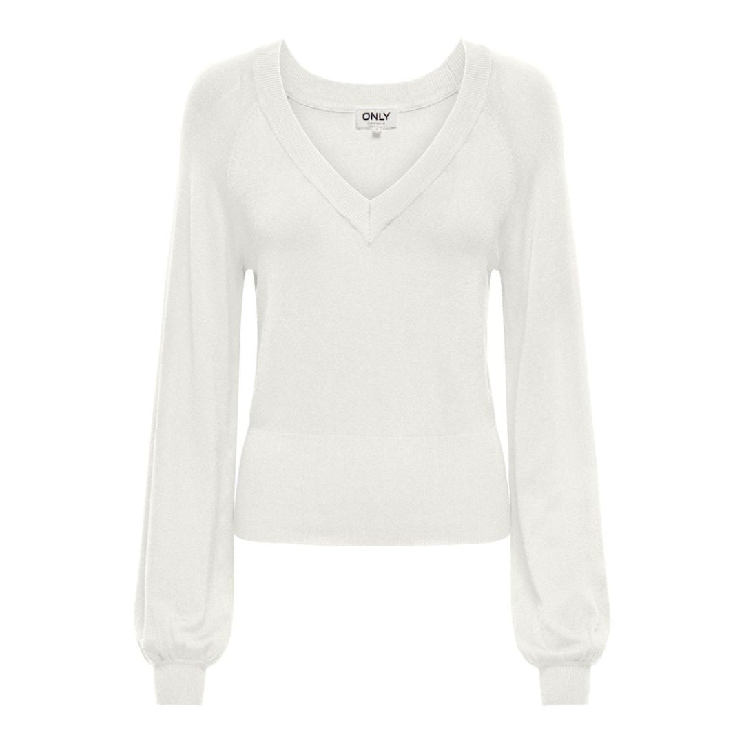 15324258 - Maglia - ONLY
