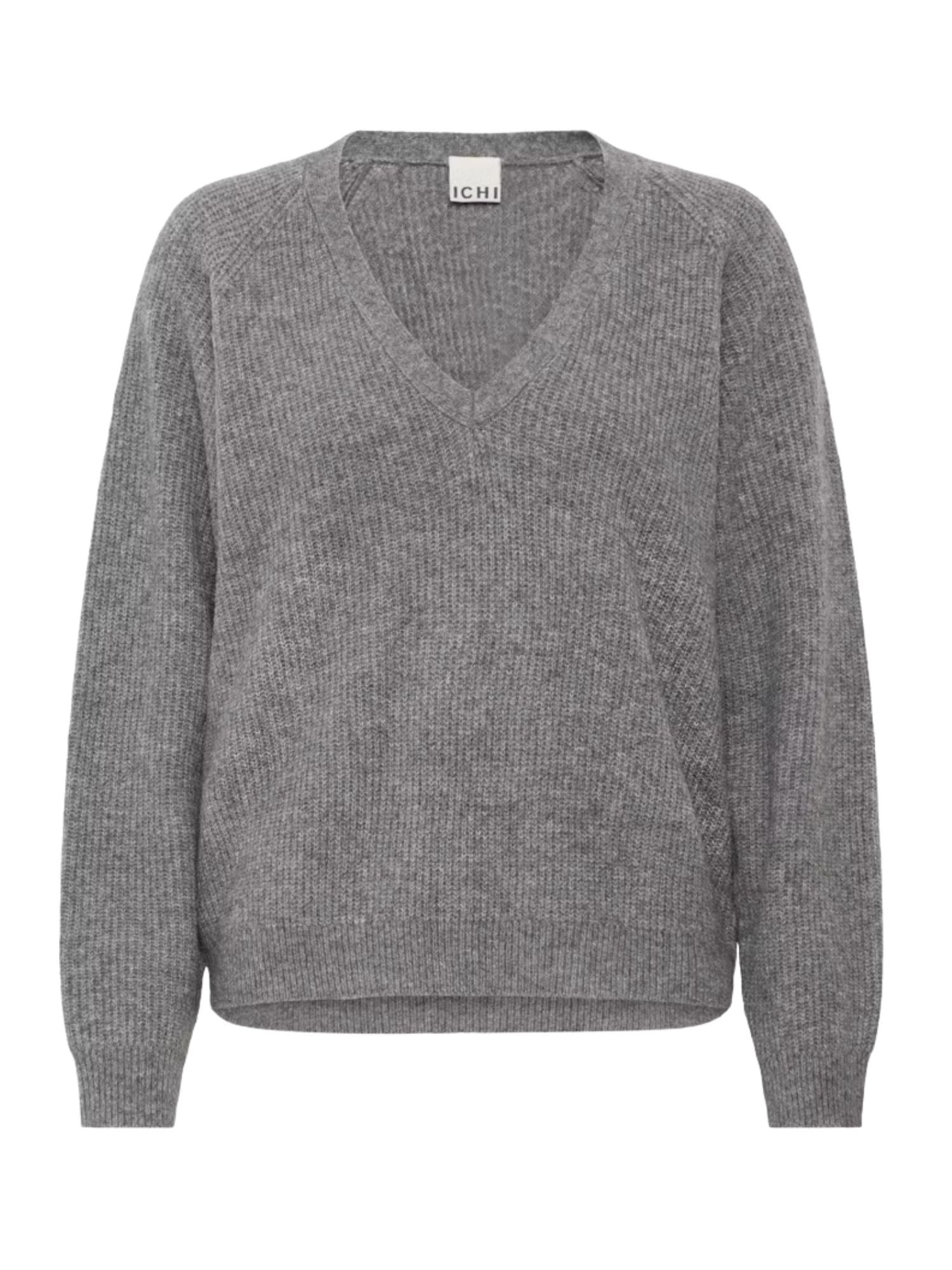 20124211 - Maglia - ICHI