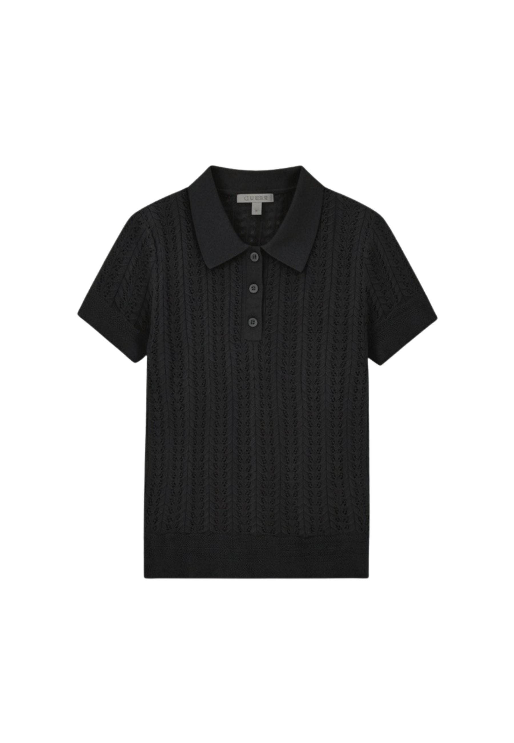 W6GR25Z0672 - Maglia - guess