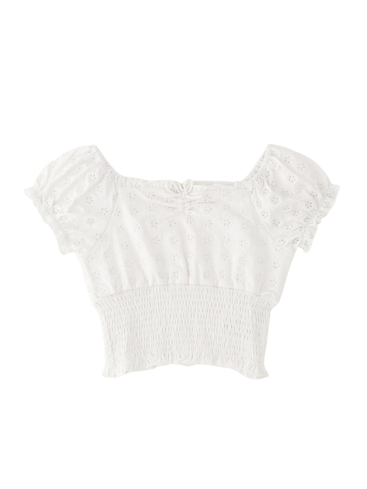 0g52000 - Maglieria Bambina - SARABANDA