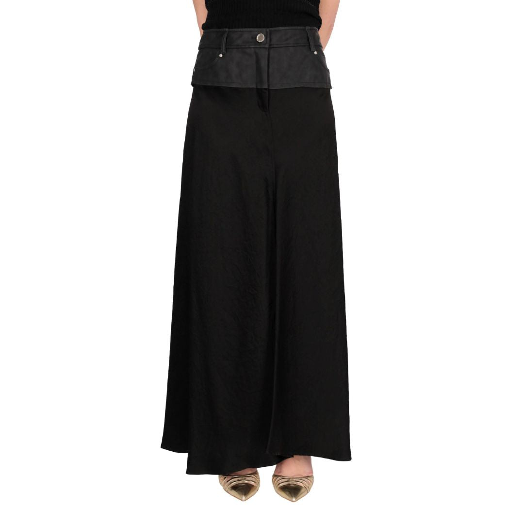 104916A2BV - Gonna - PINKO