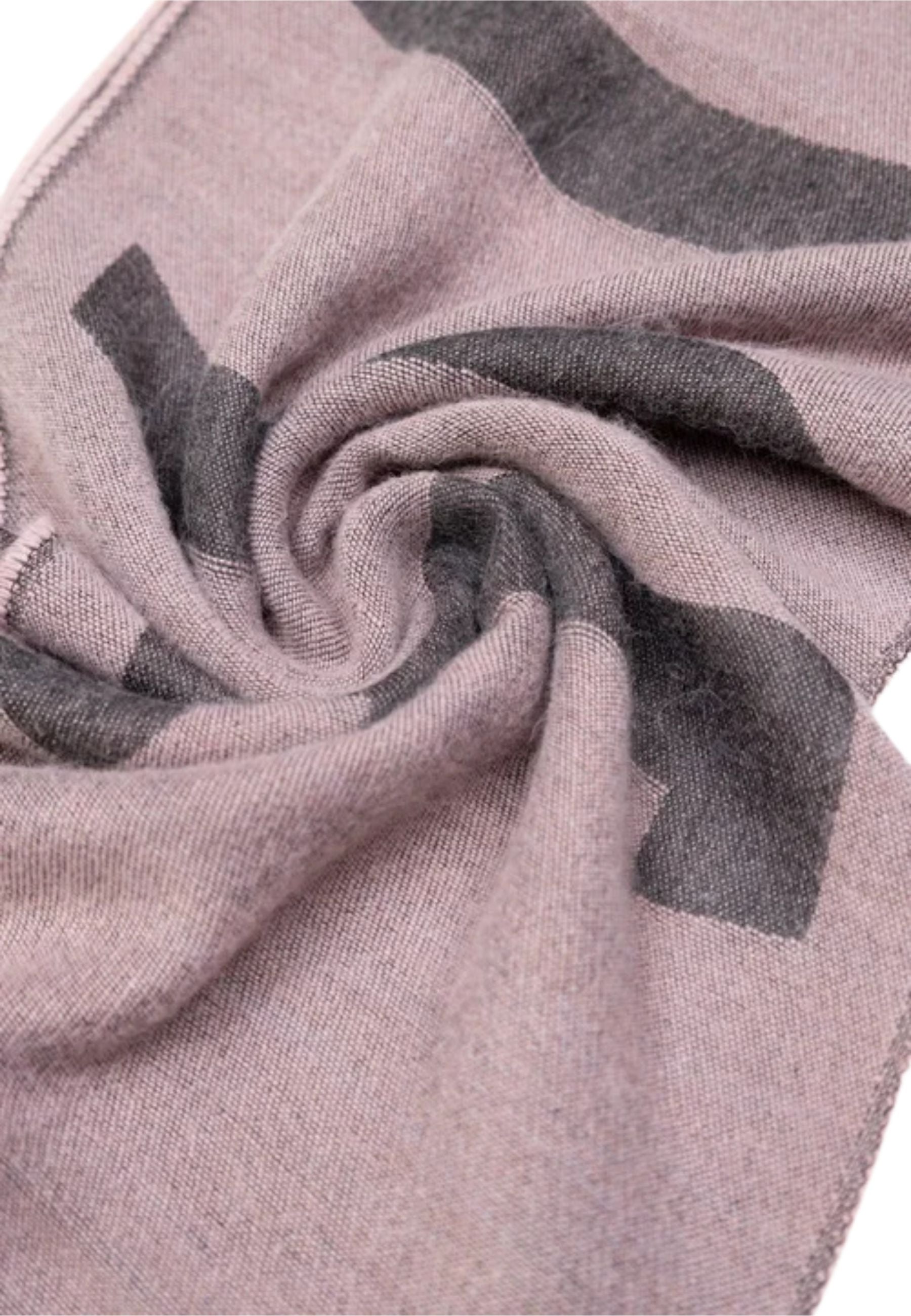 s5651749 - Sciarpa - ALVIERO MARTINI