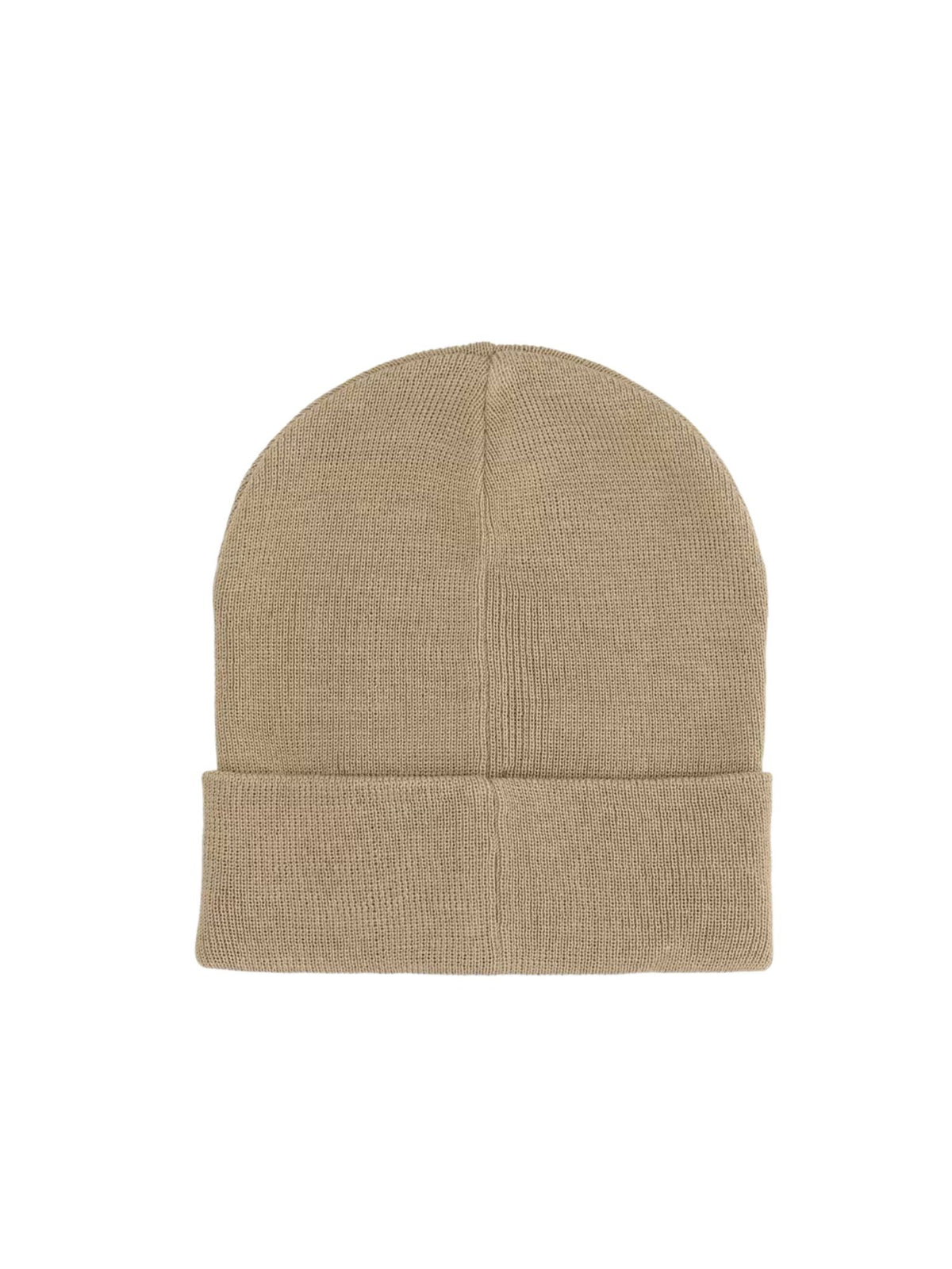 L0BZ00Z2QO0 - Accessori Bambino - Guess Kids