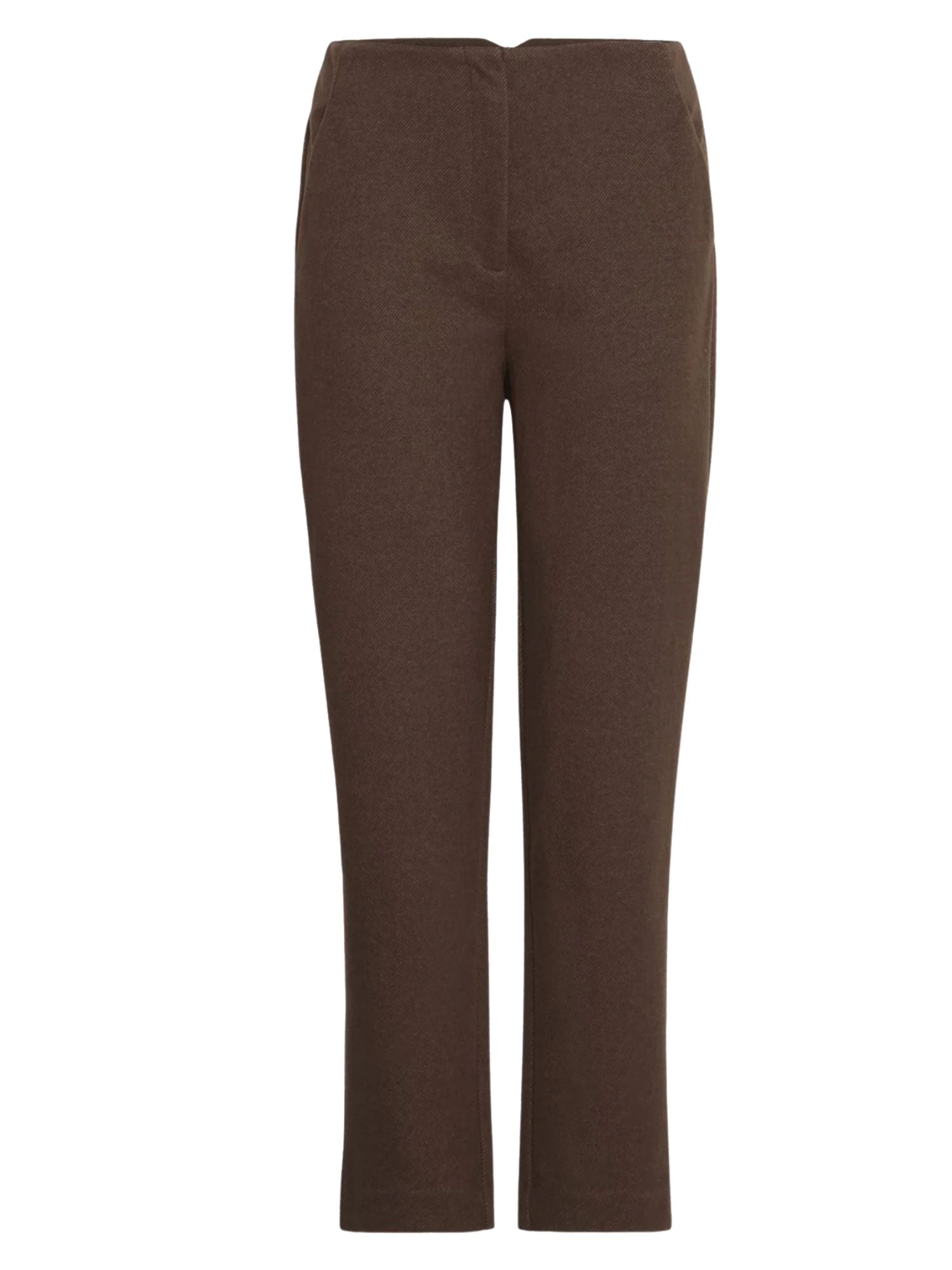 20124668 - Pantaloni - ICHI