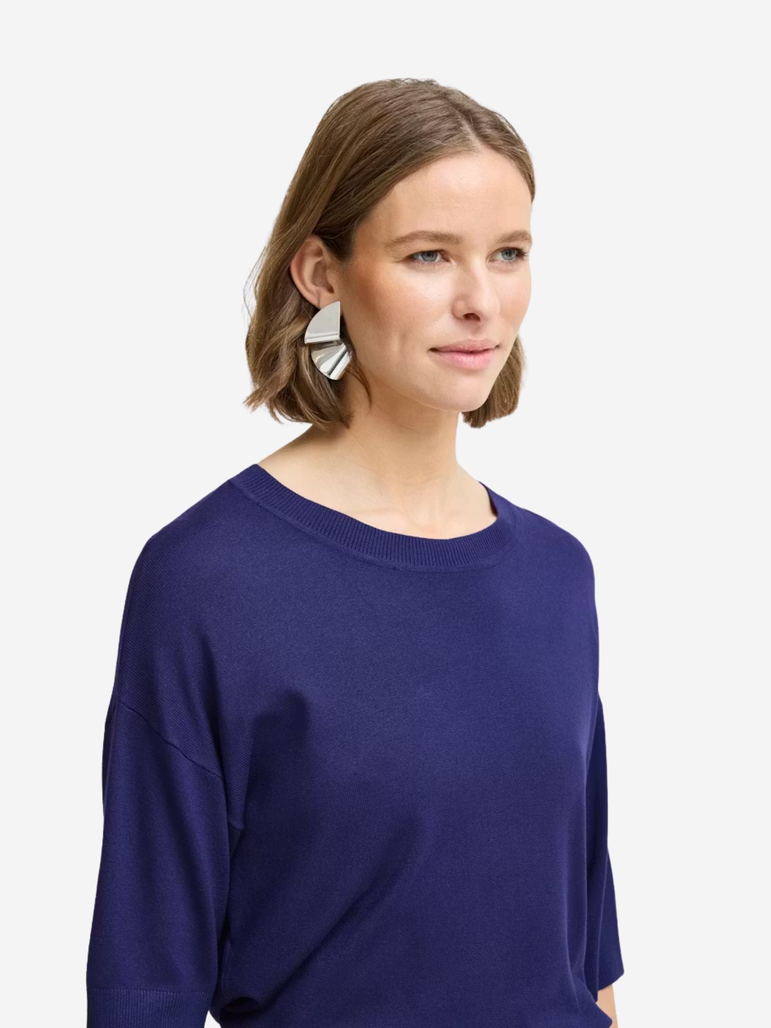 20814397 - Maglia - BYOUNG