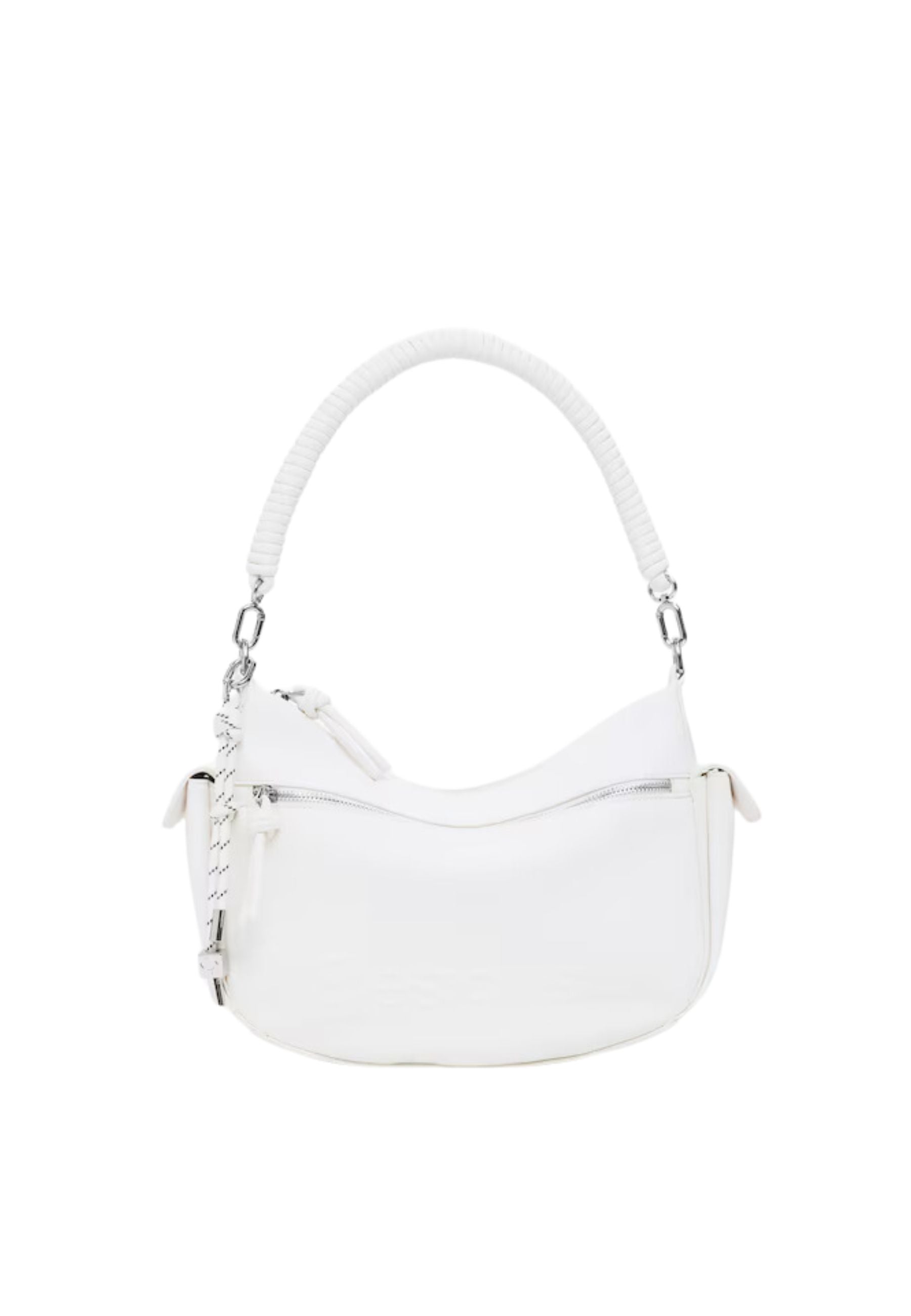 25SAXPBV - Borsa - DESIGUAL