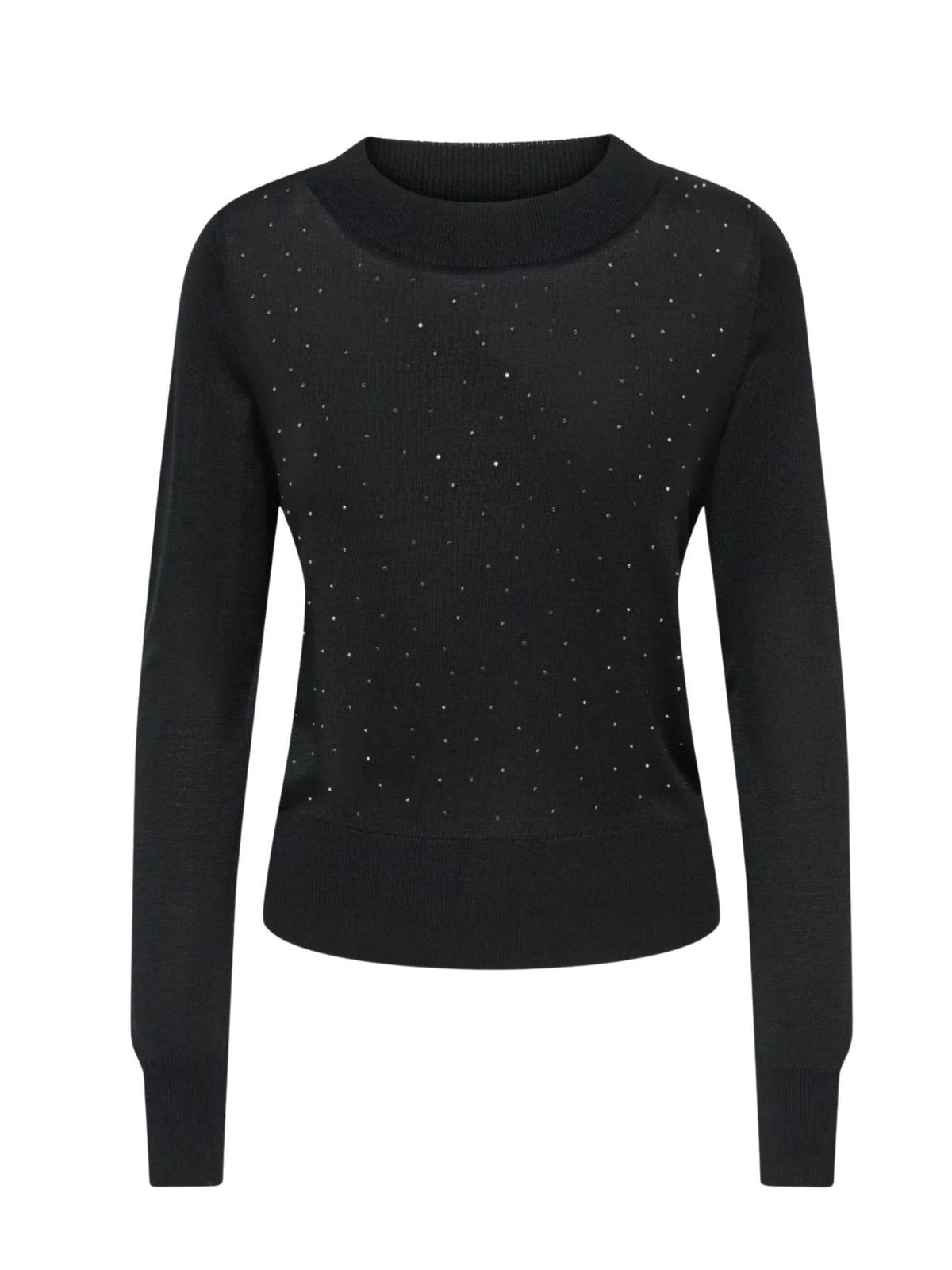 15384888 - Maglia - ONLY