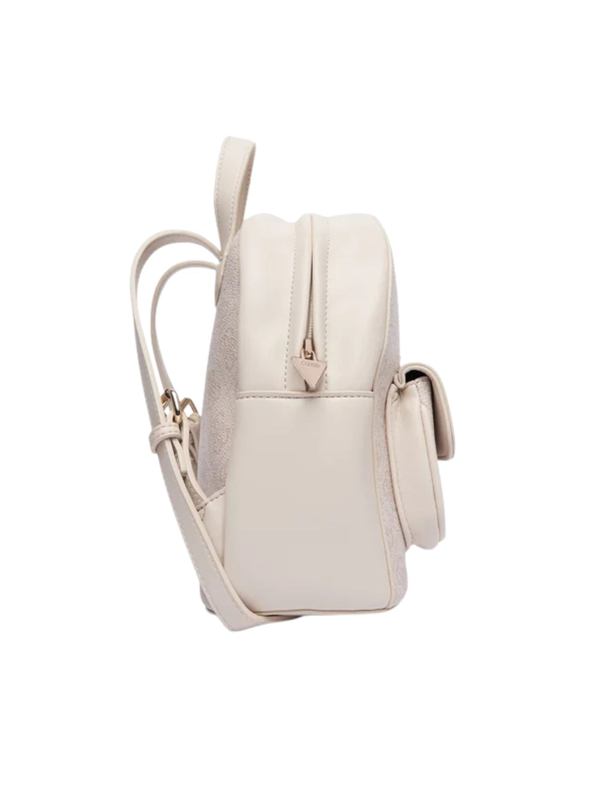 J6YZ03W2508 - Accessori Bambina - Guess Kids