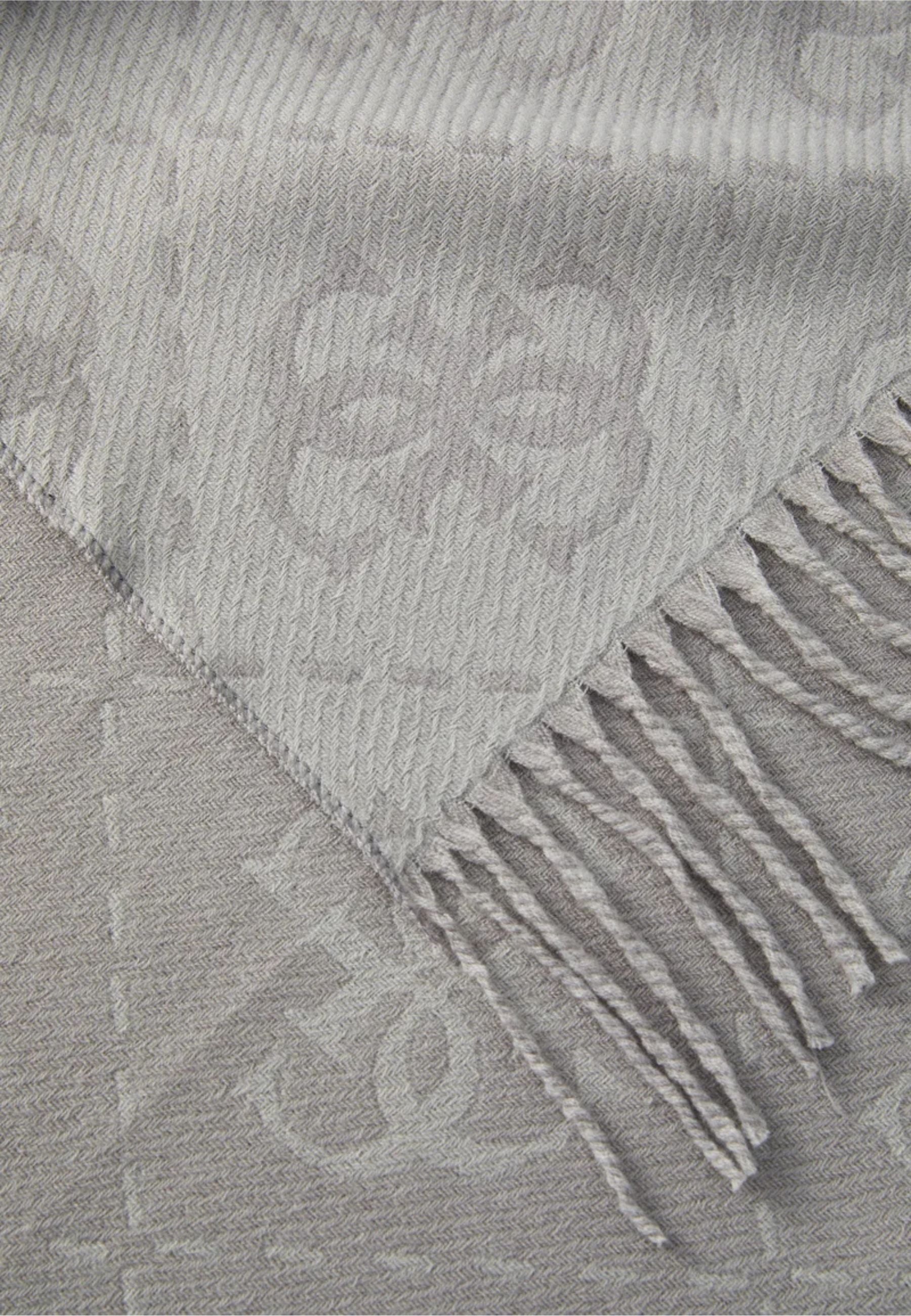 AW5217VIS03 - Sciarpa - guess