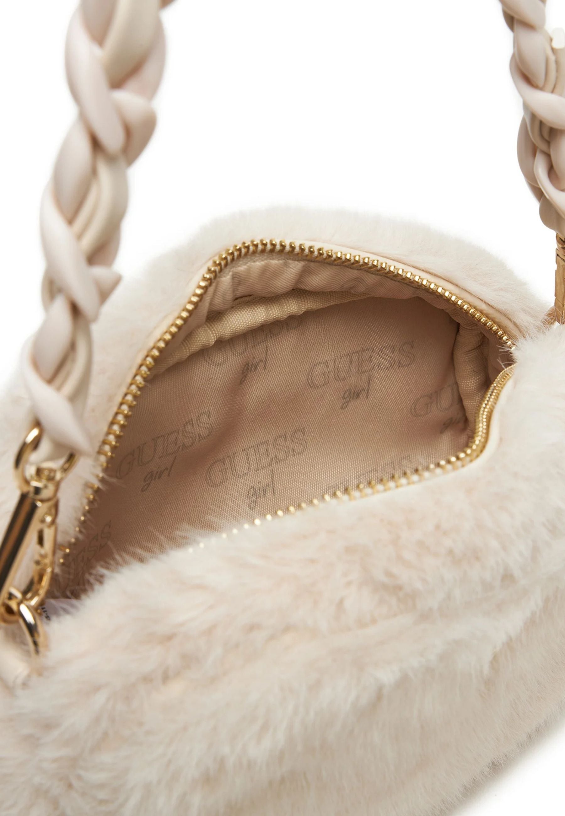 J5BZ39W3210 - Accessori Bambina - guess