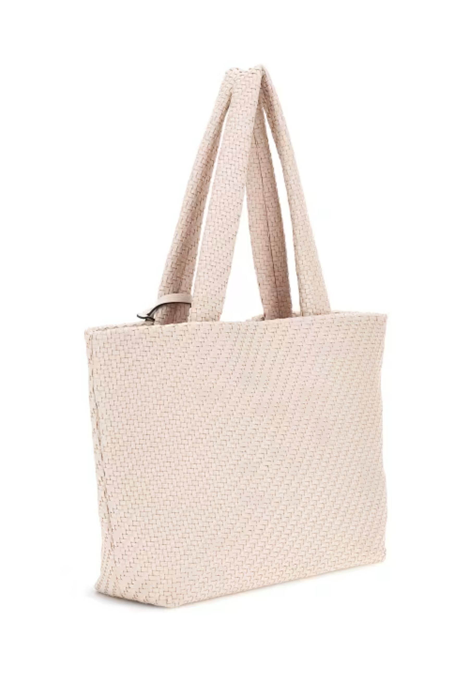 hwwg953023 - Borsa - guess