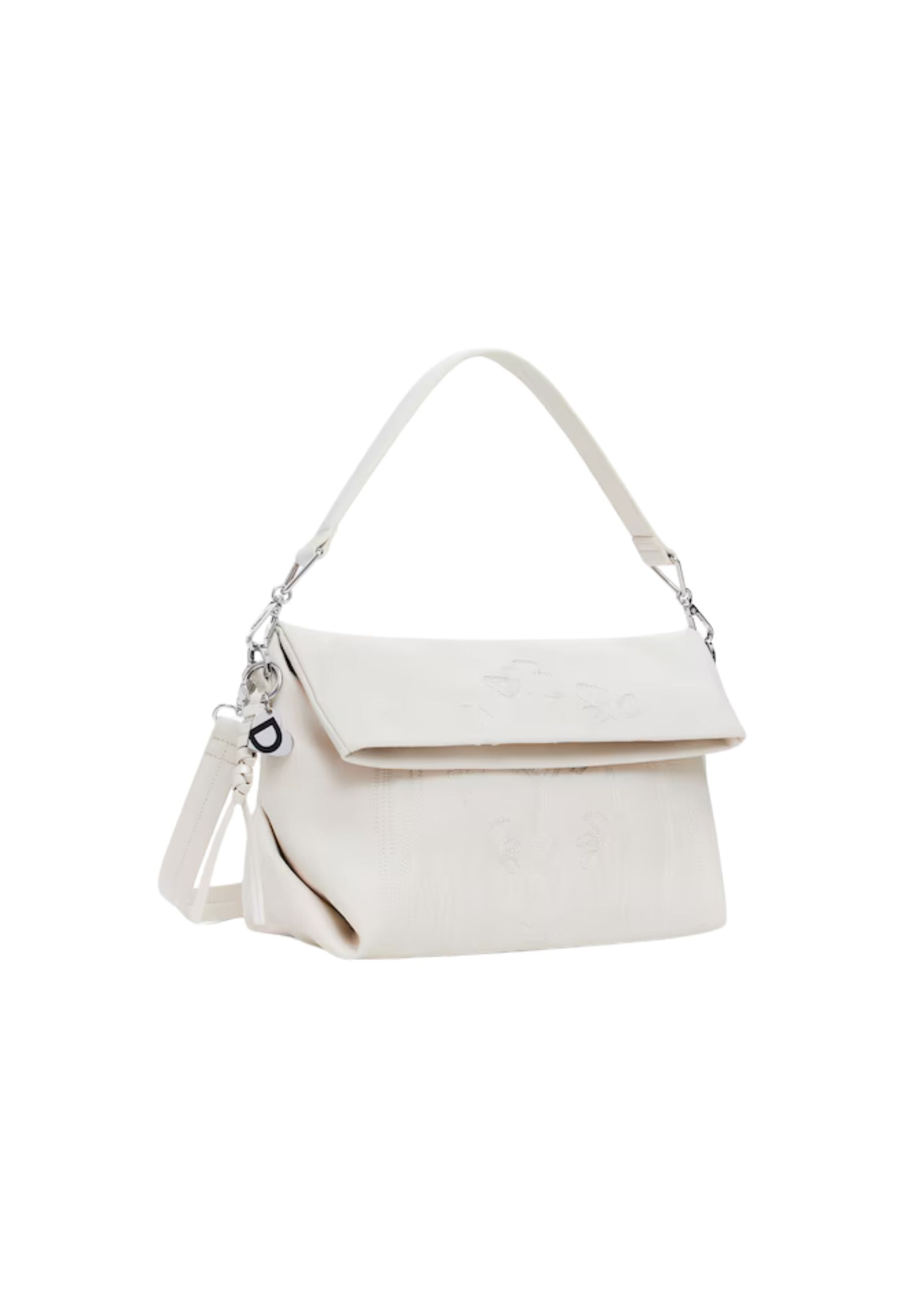 25SAXPAE - Borsa - DESIGUAL
