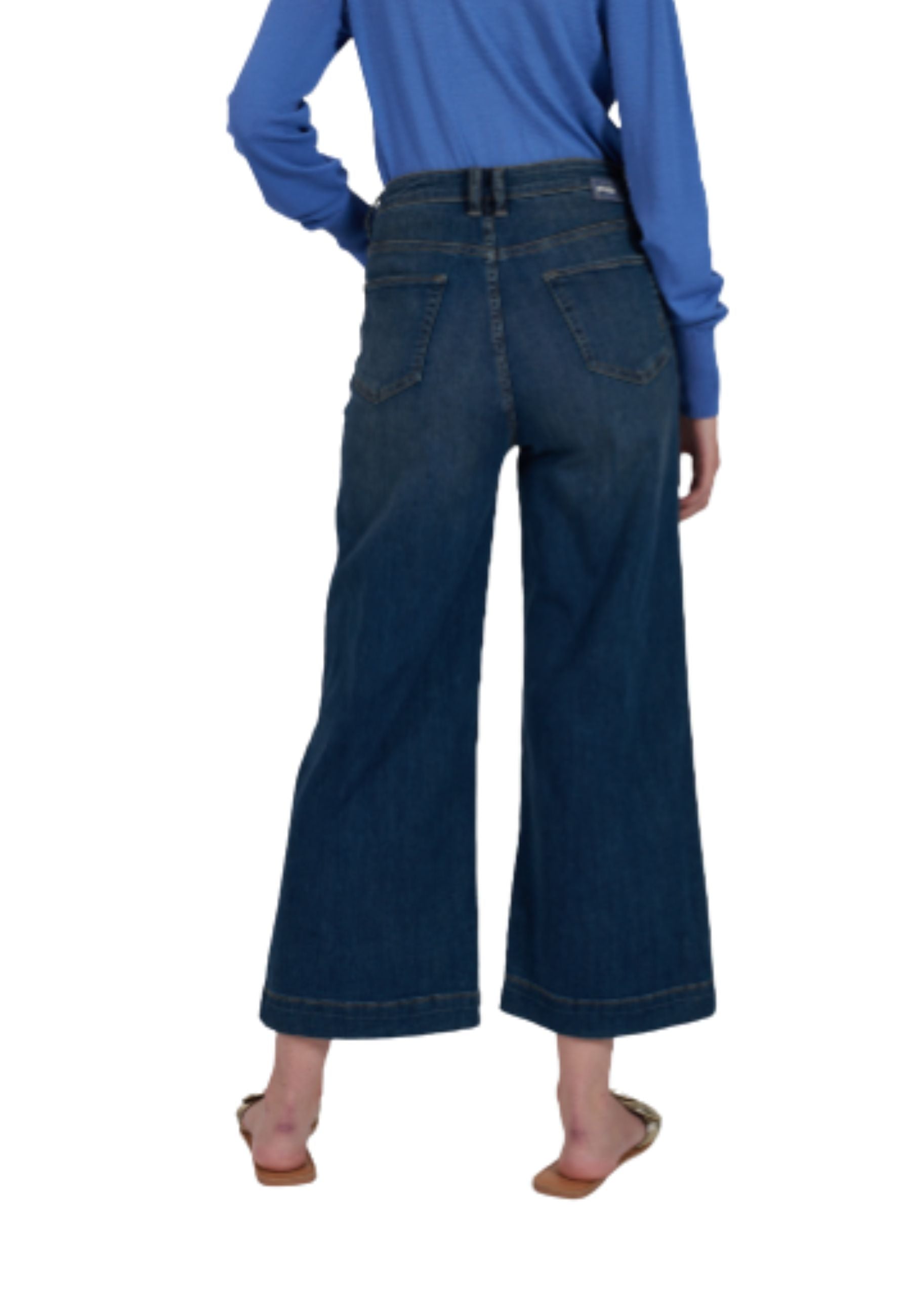 px348x914 - Jeans - YES ZEE