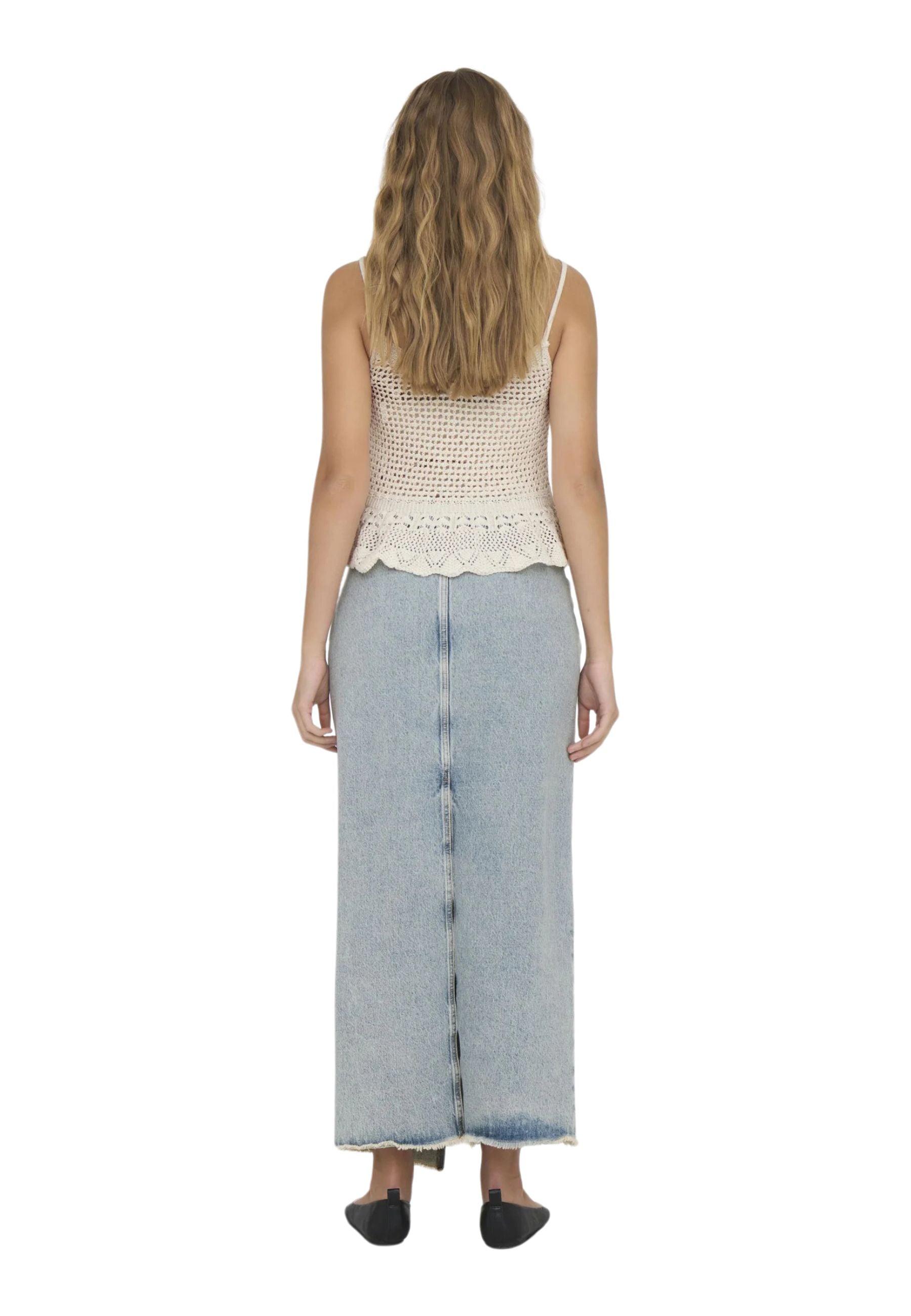 15314781 - Maglieria - ONLY