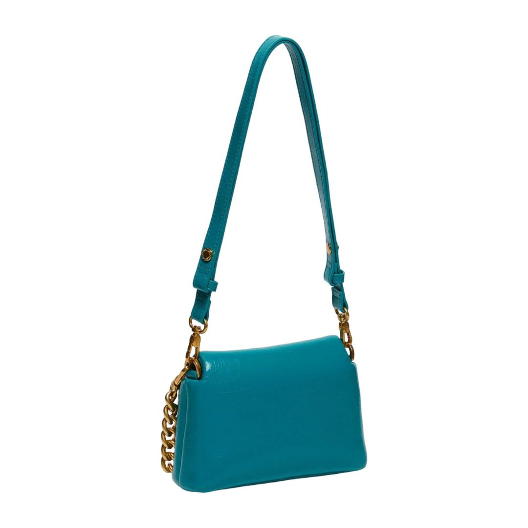 AF4269E0918 - Borsa - LIU JO