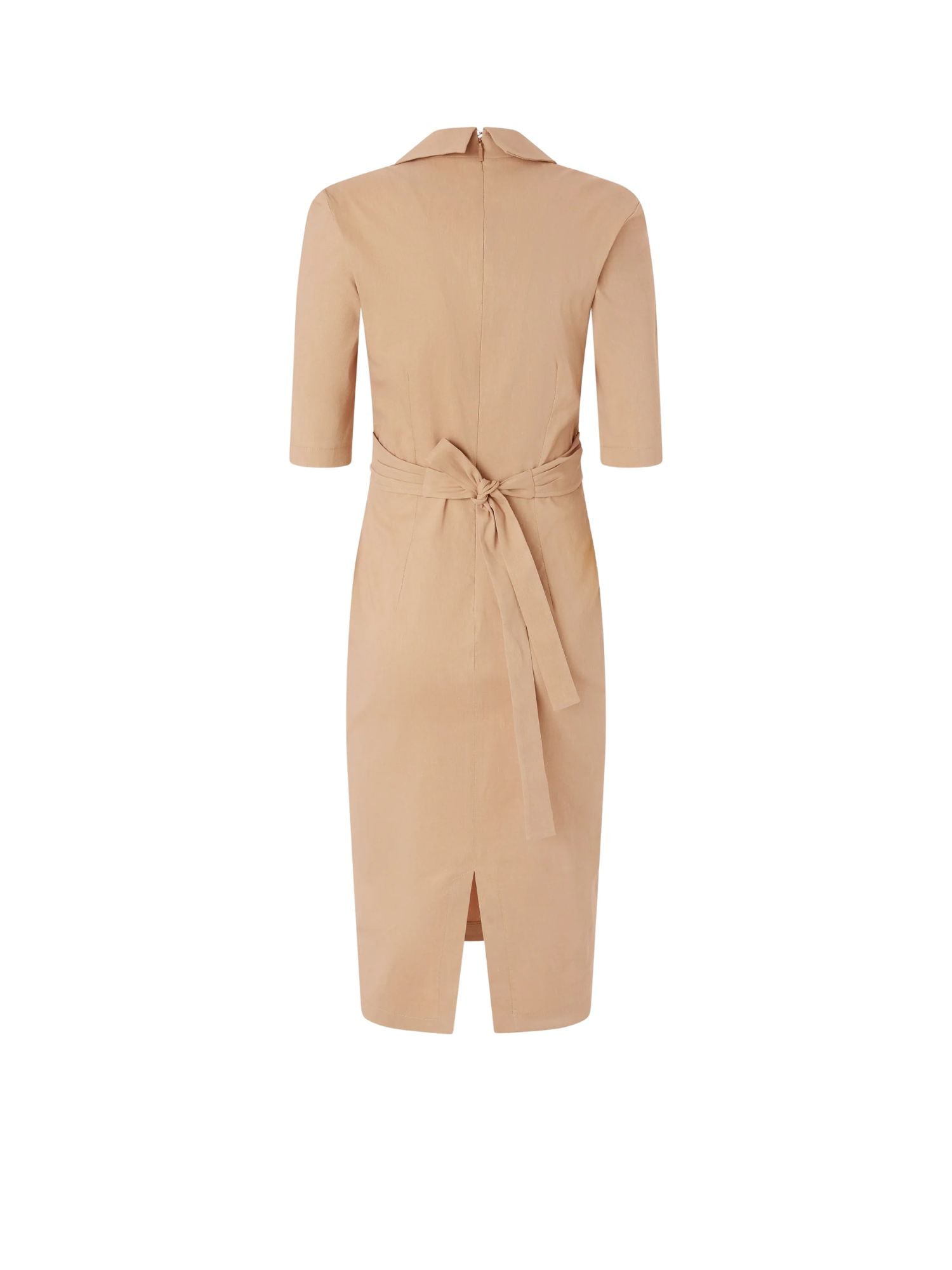 106499A34I - Abiti - PINKO