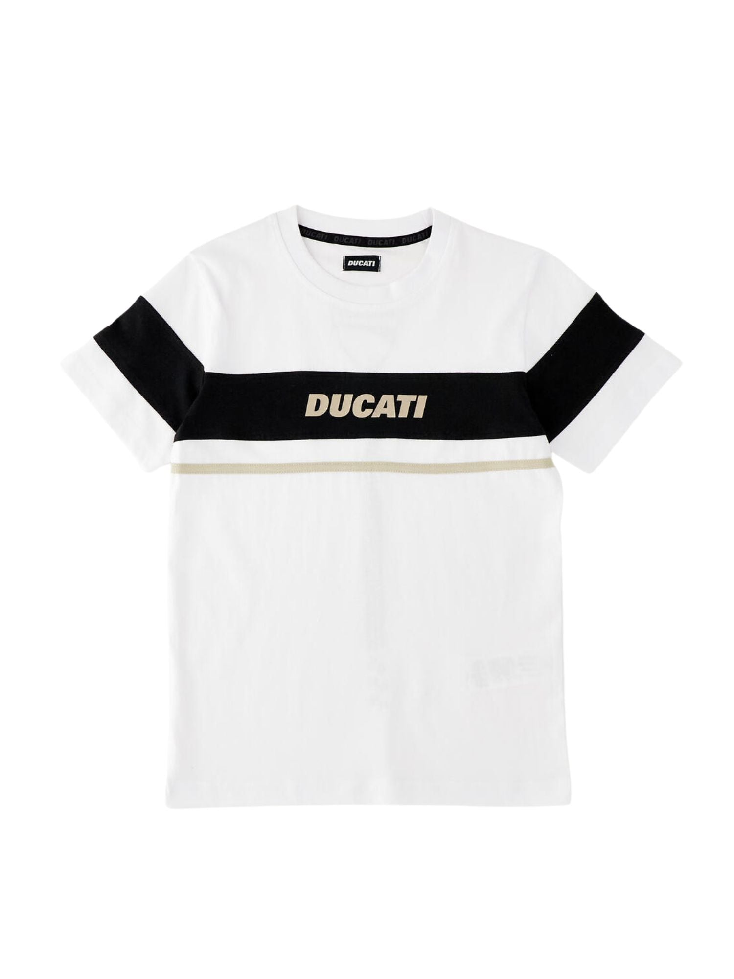 gg61000 - Maglieria Bambino - SARABANDA