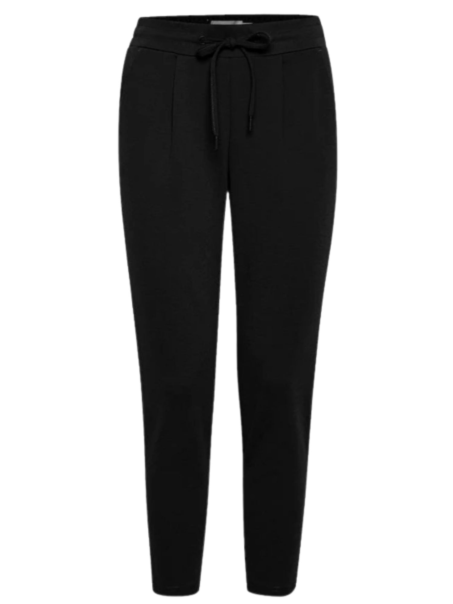 20104757 - pantalone - ichi