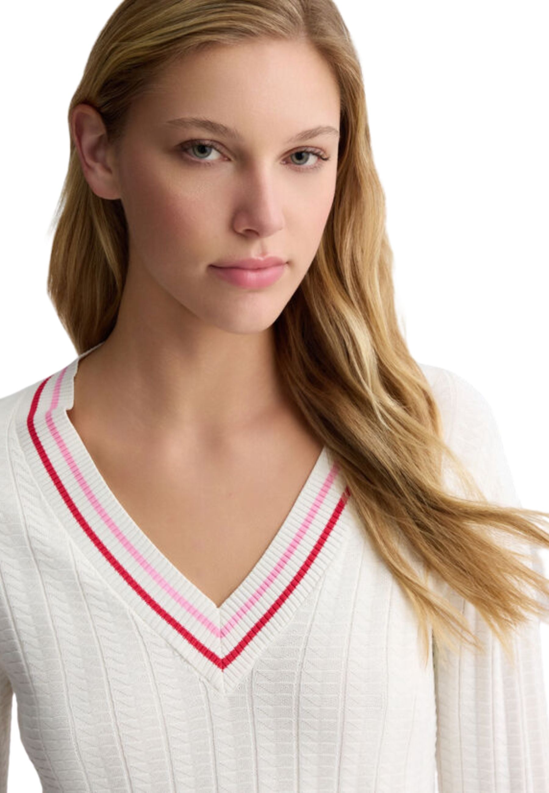 TA5087MS36L - Maglieria - LIU JO