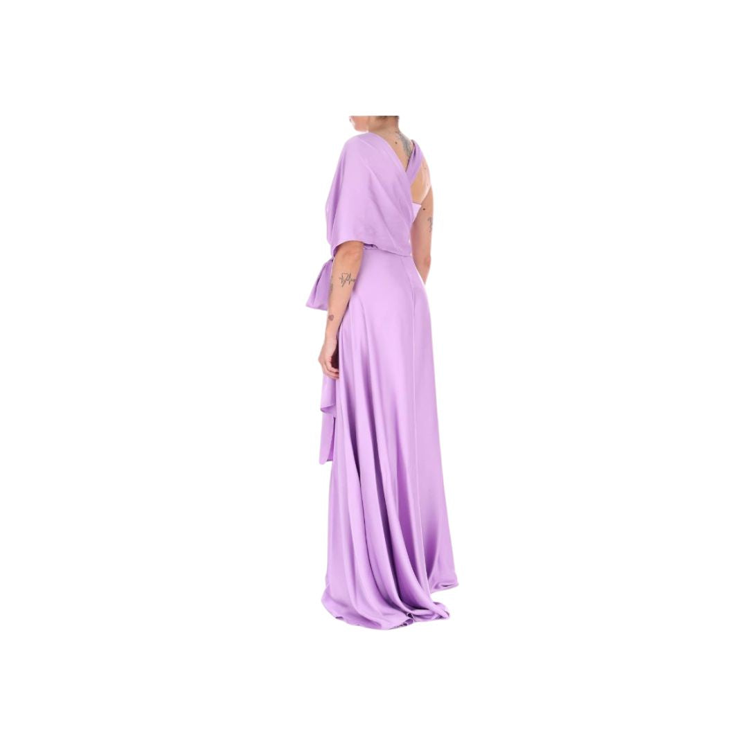 drss25753 - Abiti - DRAMEE