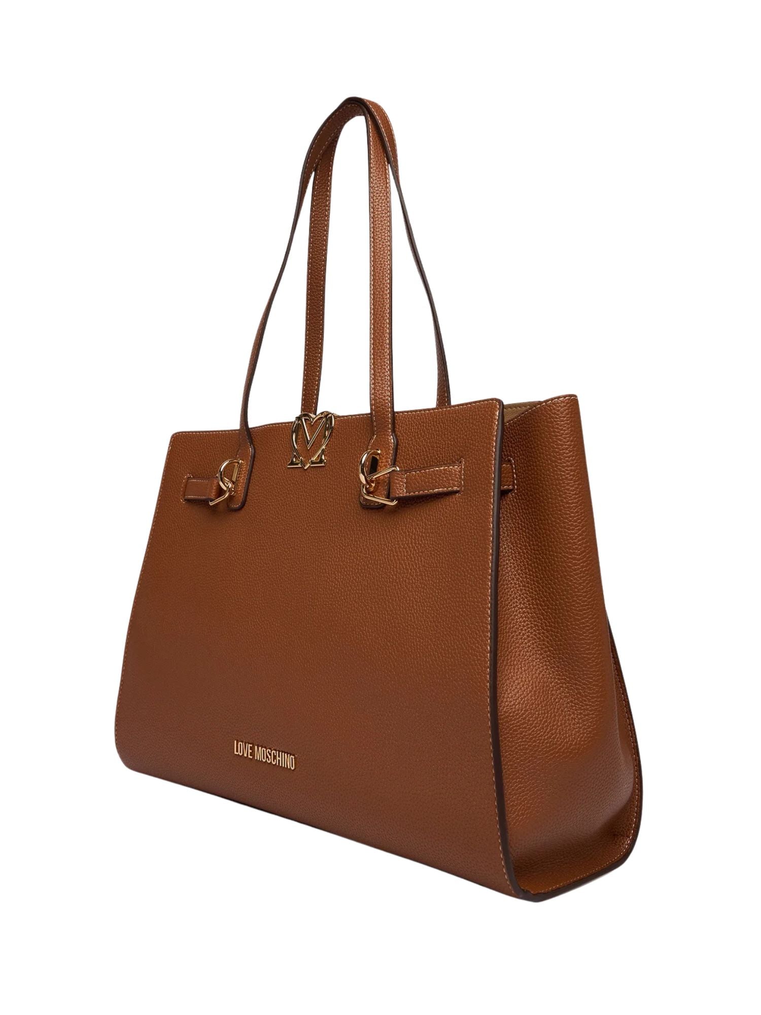 JC4124PP1OLM0200 - - LOVE MOSCHINO
