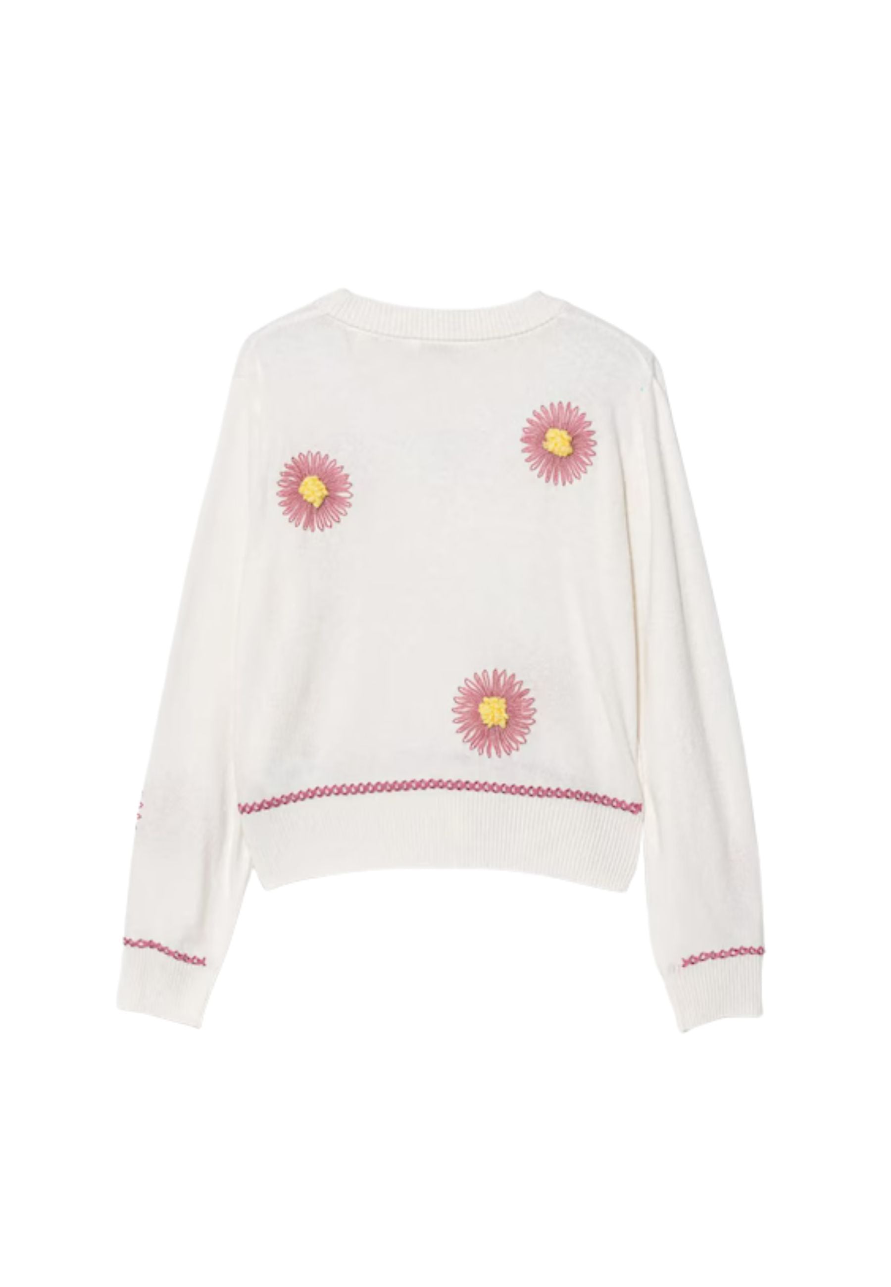 J5YR10Z0110 - Maglieria Bambina - guess