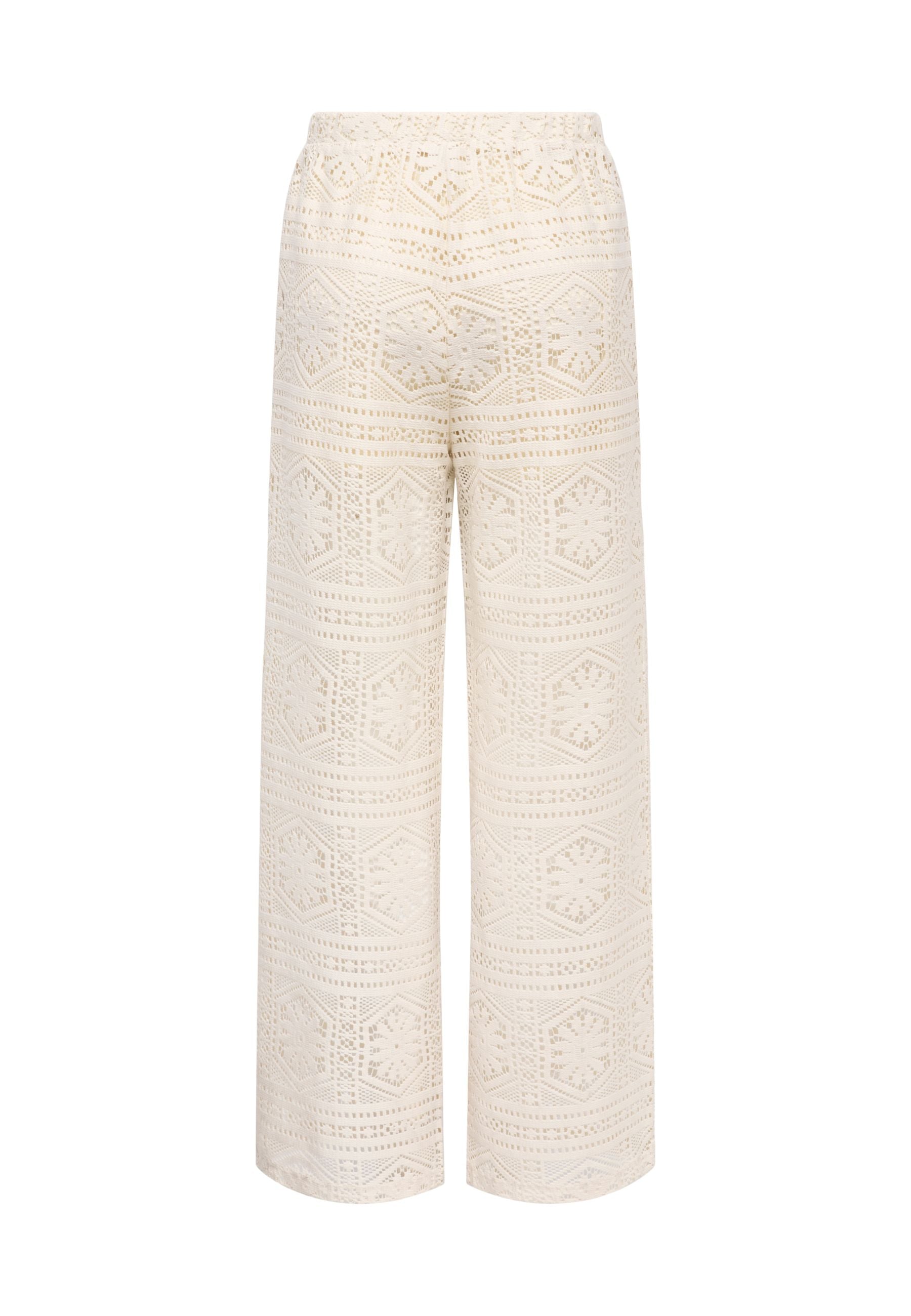 15372107 - Pantaloni - ONLY