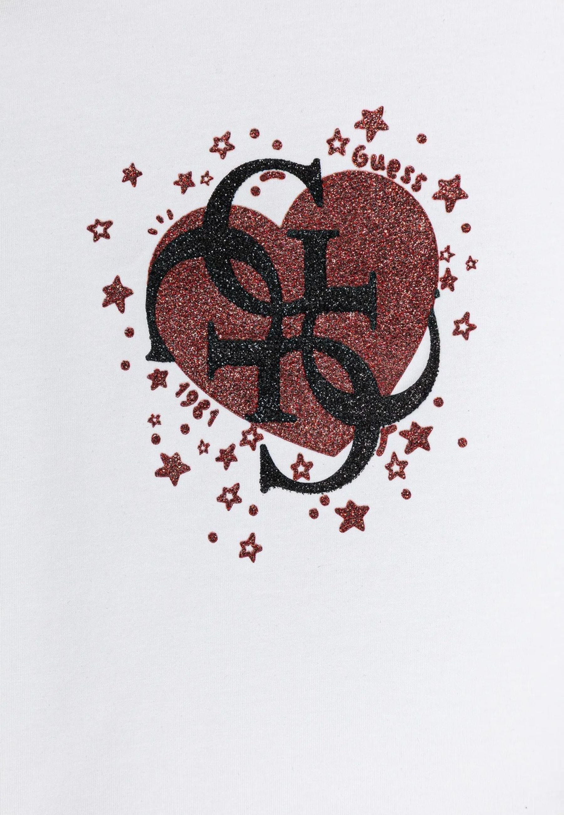 A5BI01J1314 - Maglieria Bambina - guess
