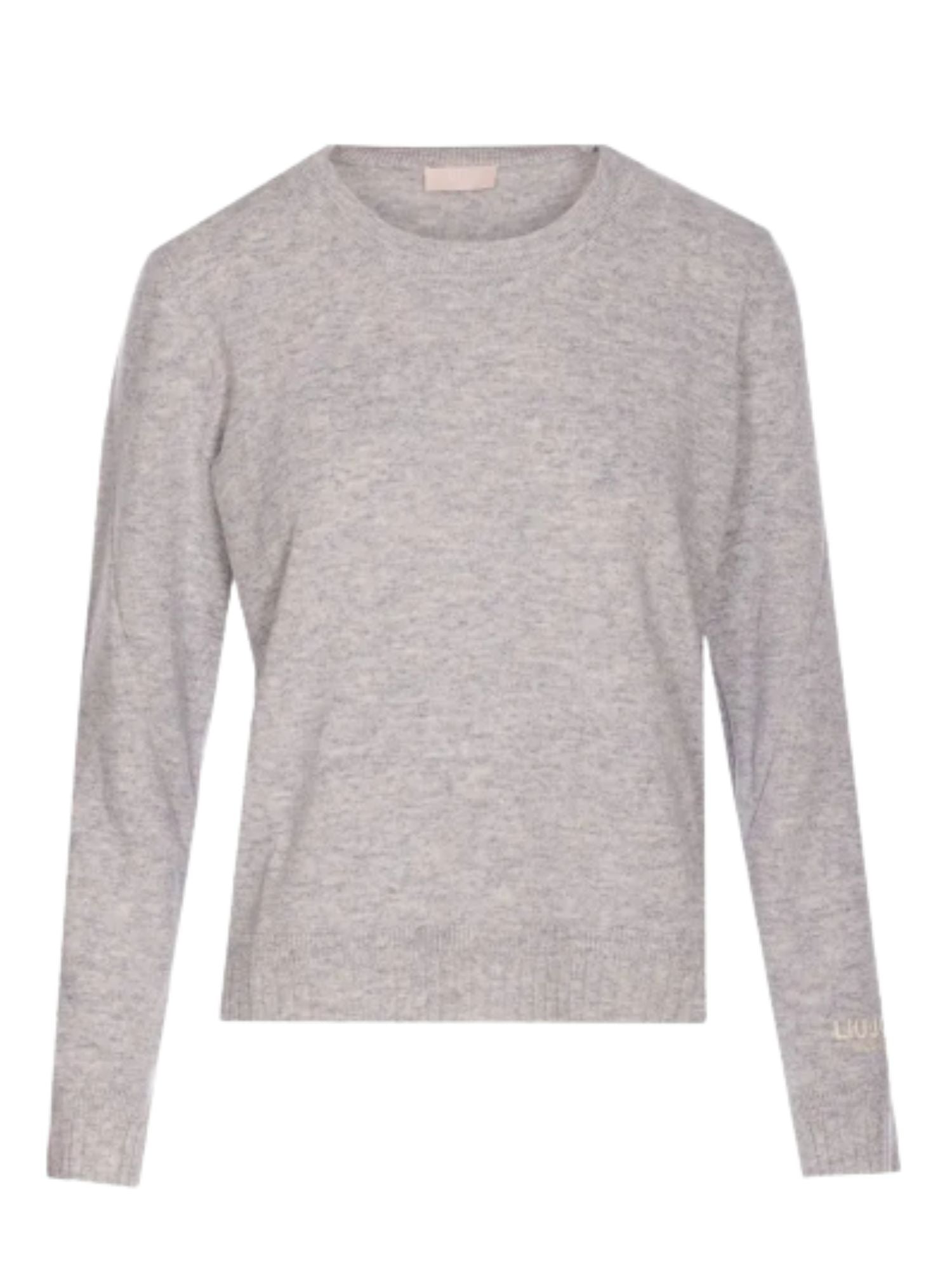 TF5177MS026 - Maglia - LIU JO