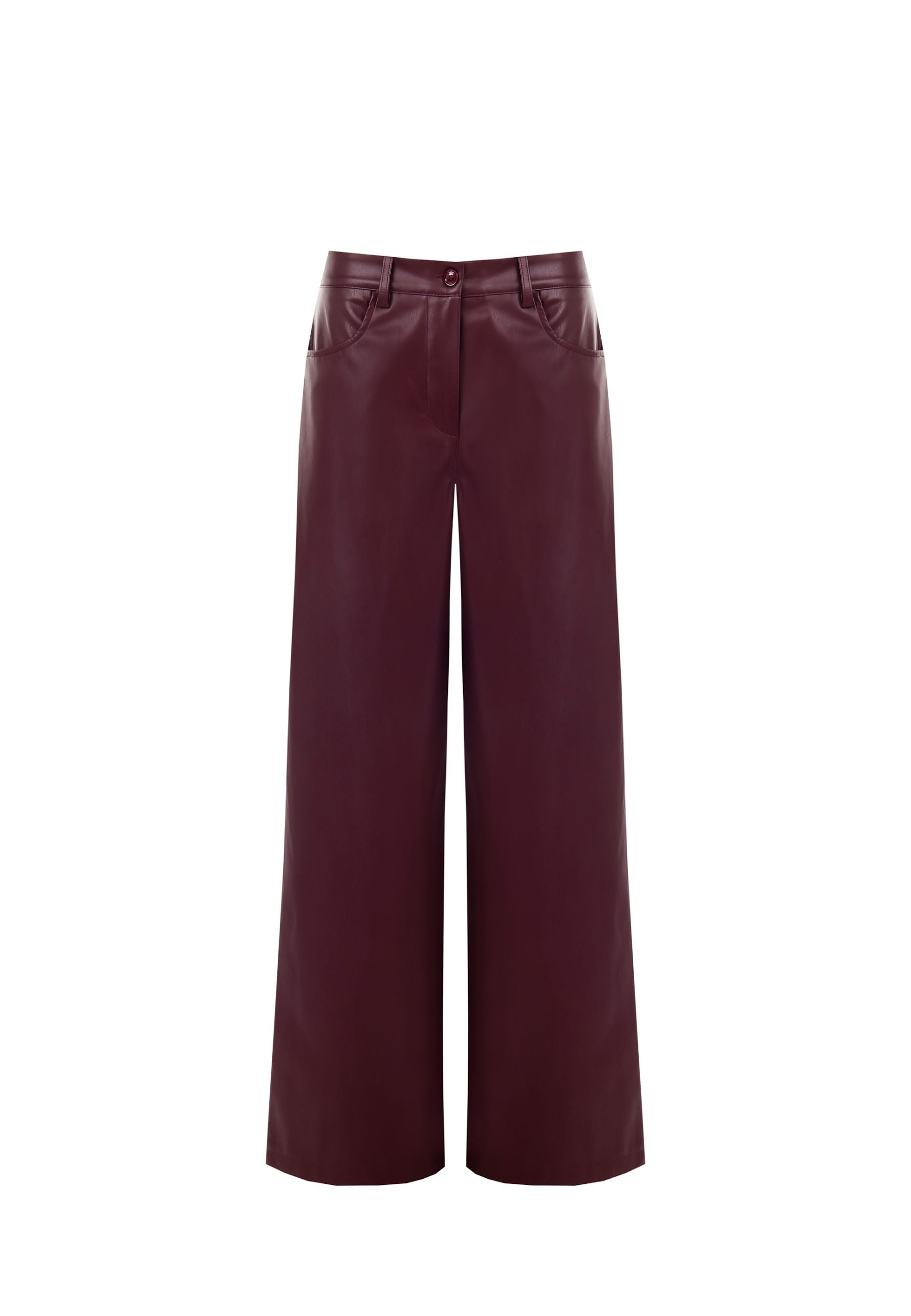 cfc012516003 - Pantaloni - RINASCIMENTO