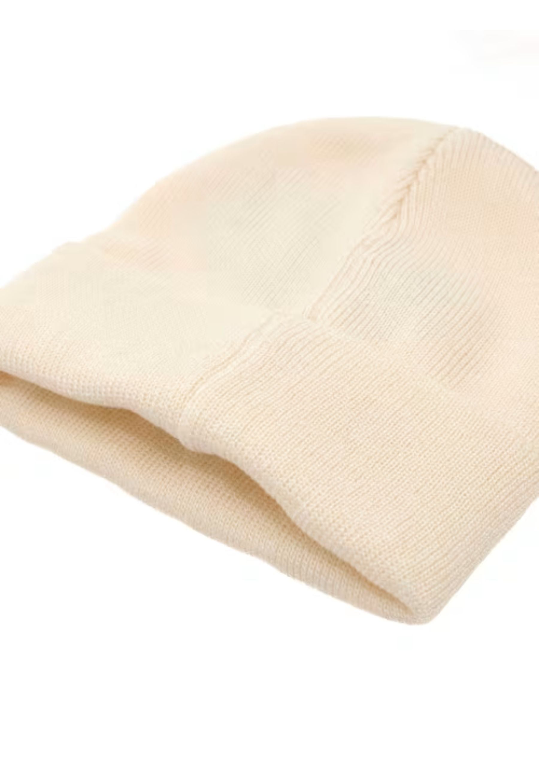 A0BZ01Z2QQ0 - Accessori Bambina - guess