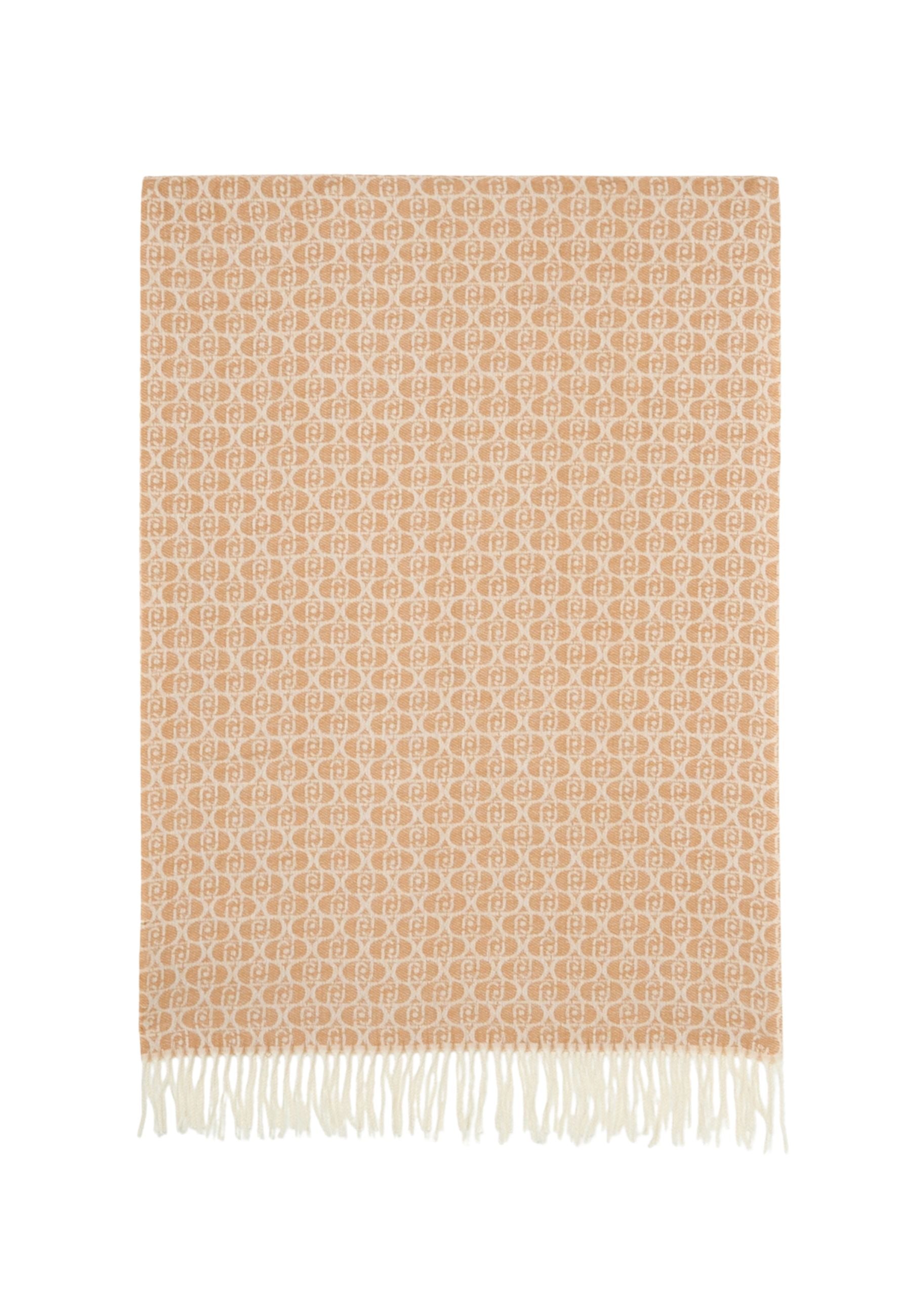 2F5018T0300 - Sciarpa - LIU JO