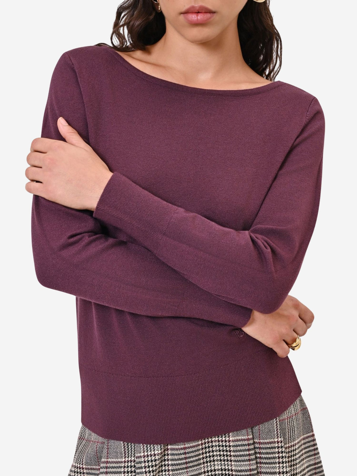 cfm0012363003 - Maglia - RINASCIMENTO