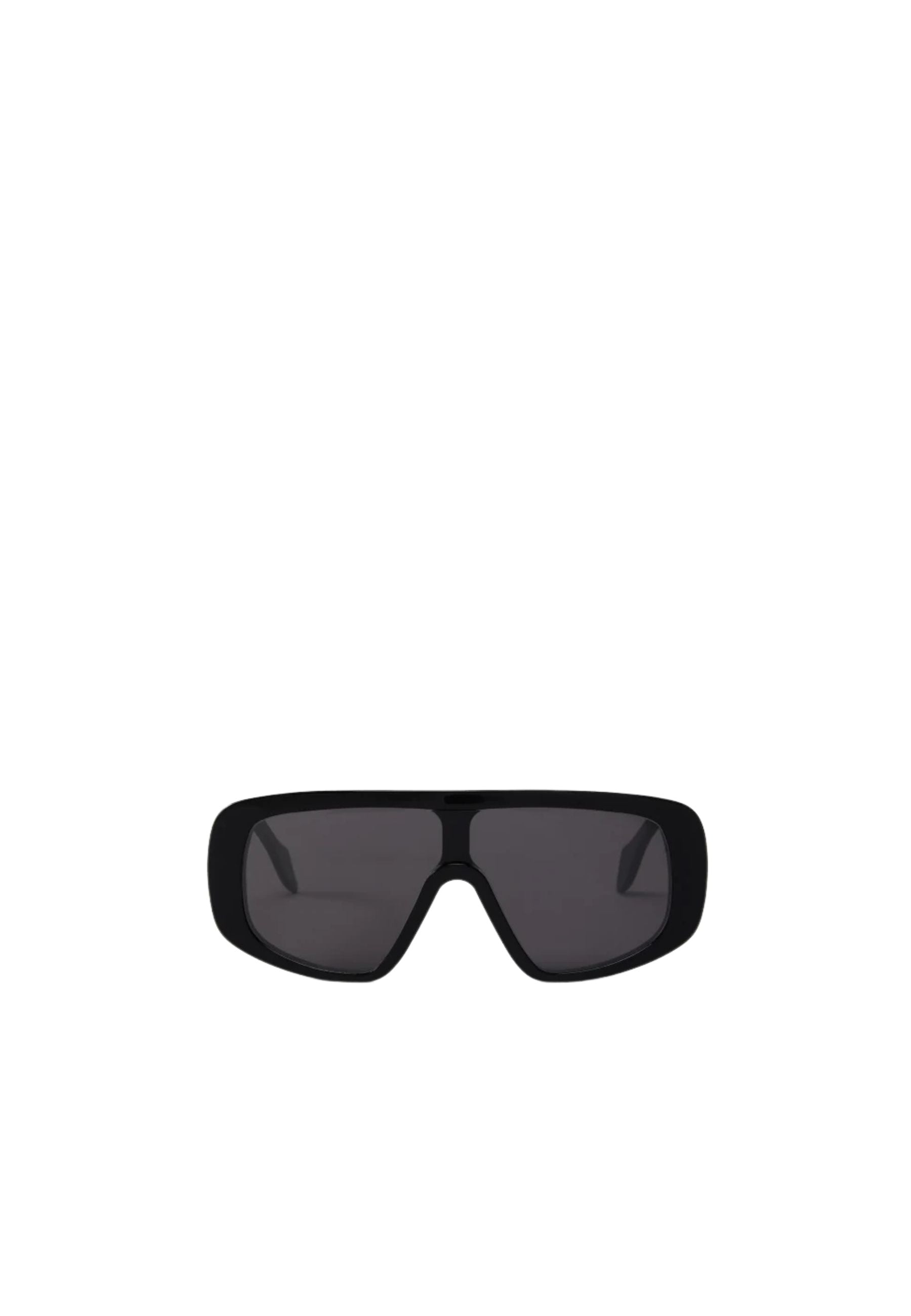 105316A2NN - Accessori - PINKO