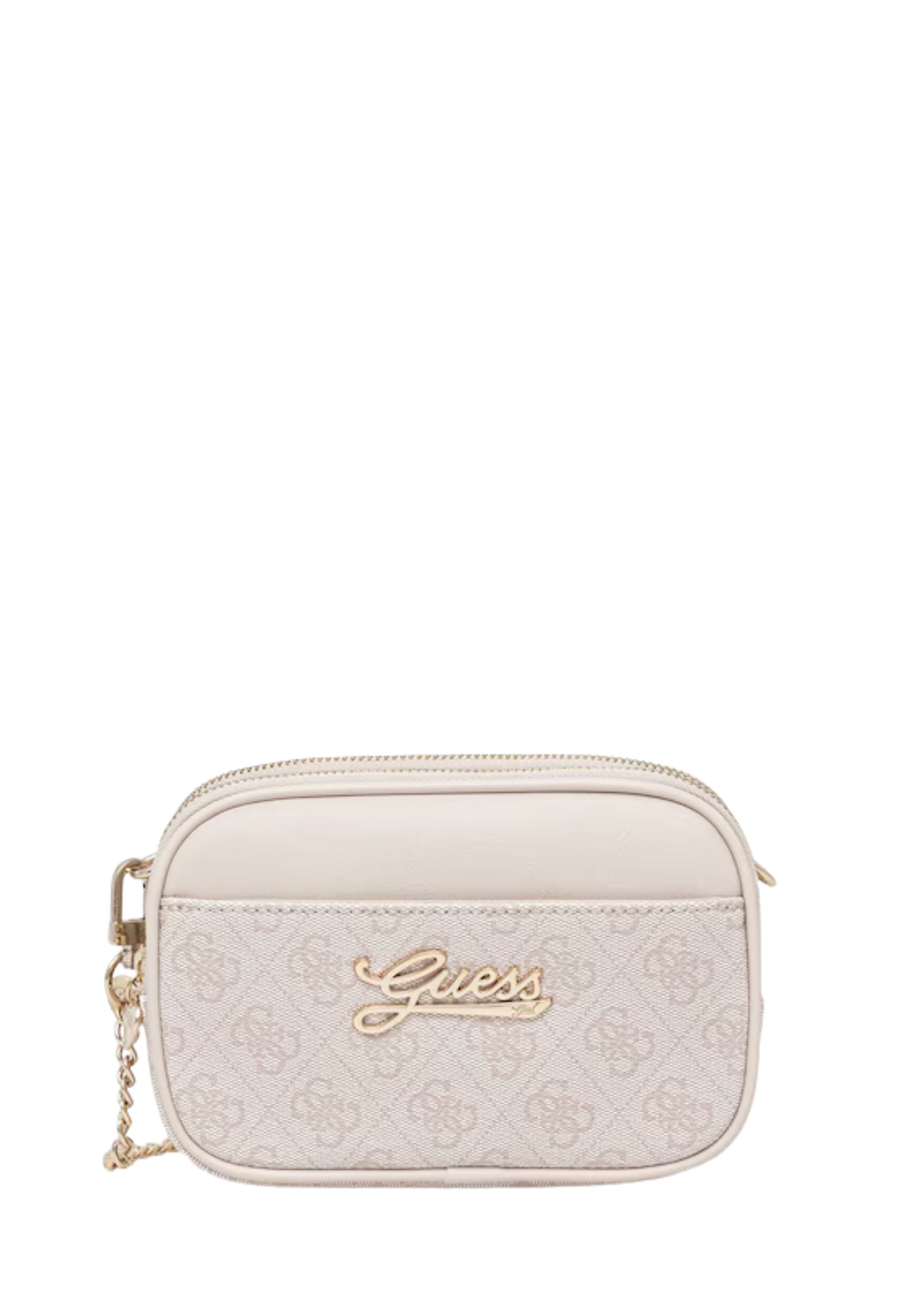 J6RZ27WFMF0 - Accessori Bambina - guess