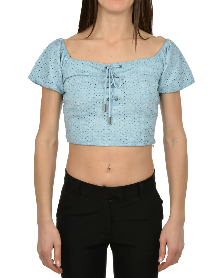 w2gp27kb430 - maglia - guess