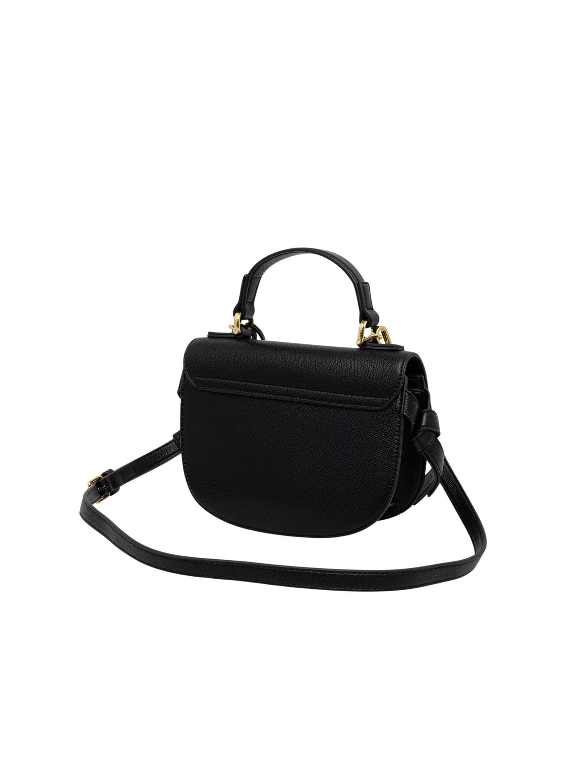 JC4057PP1PLL - Borsa - LOVE MOSCHINO