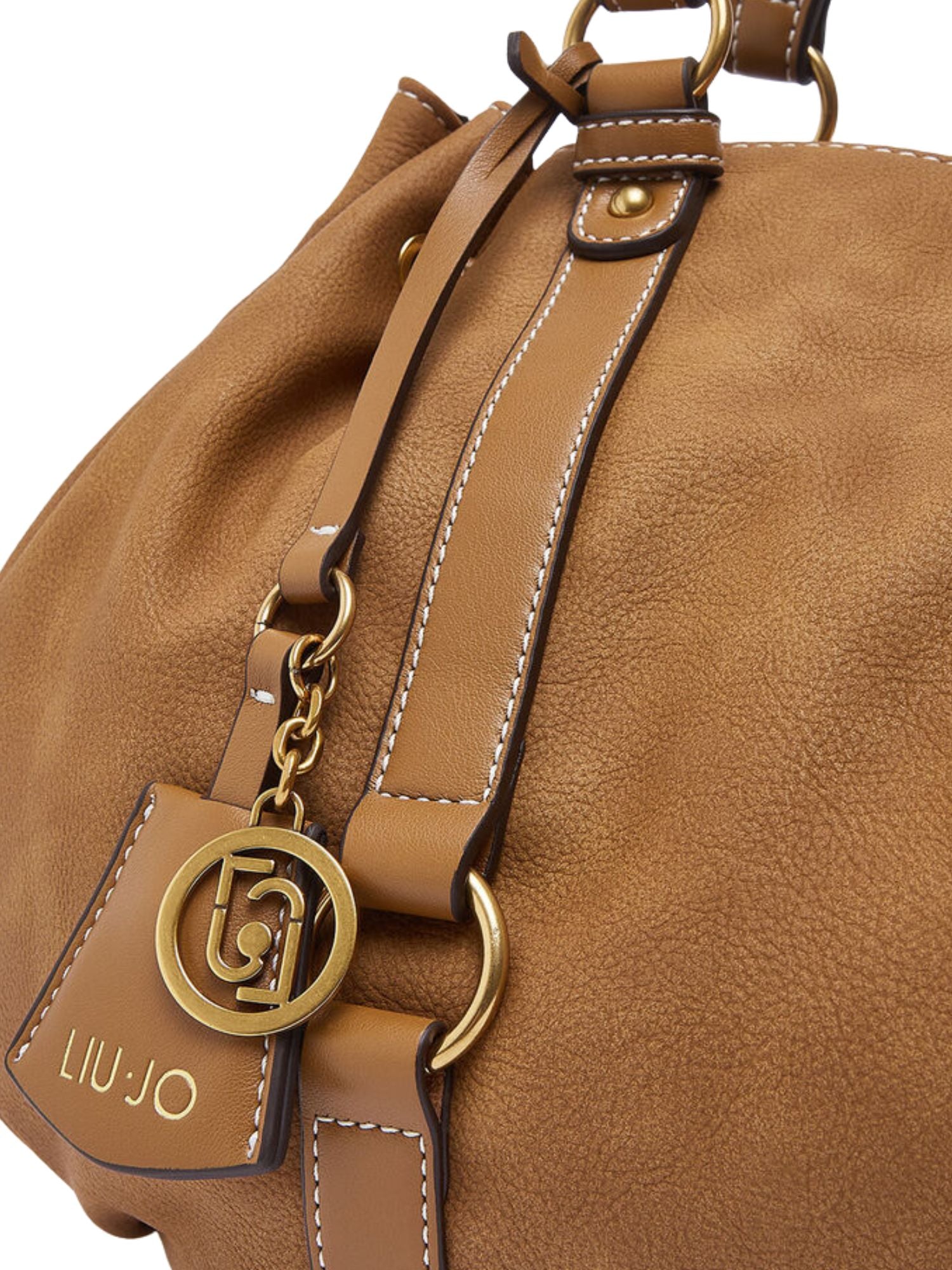 aa6082e1116 - Borsa - LIU JO