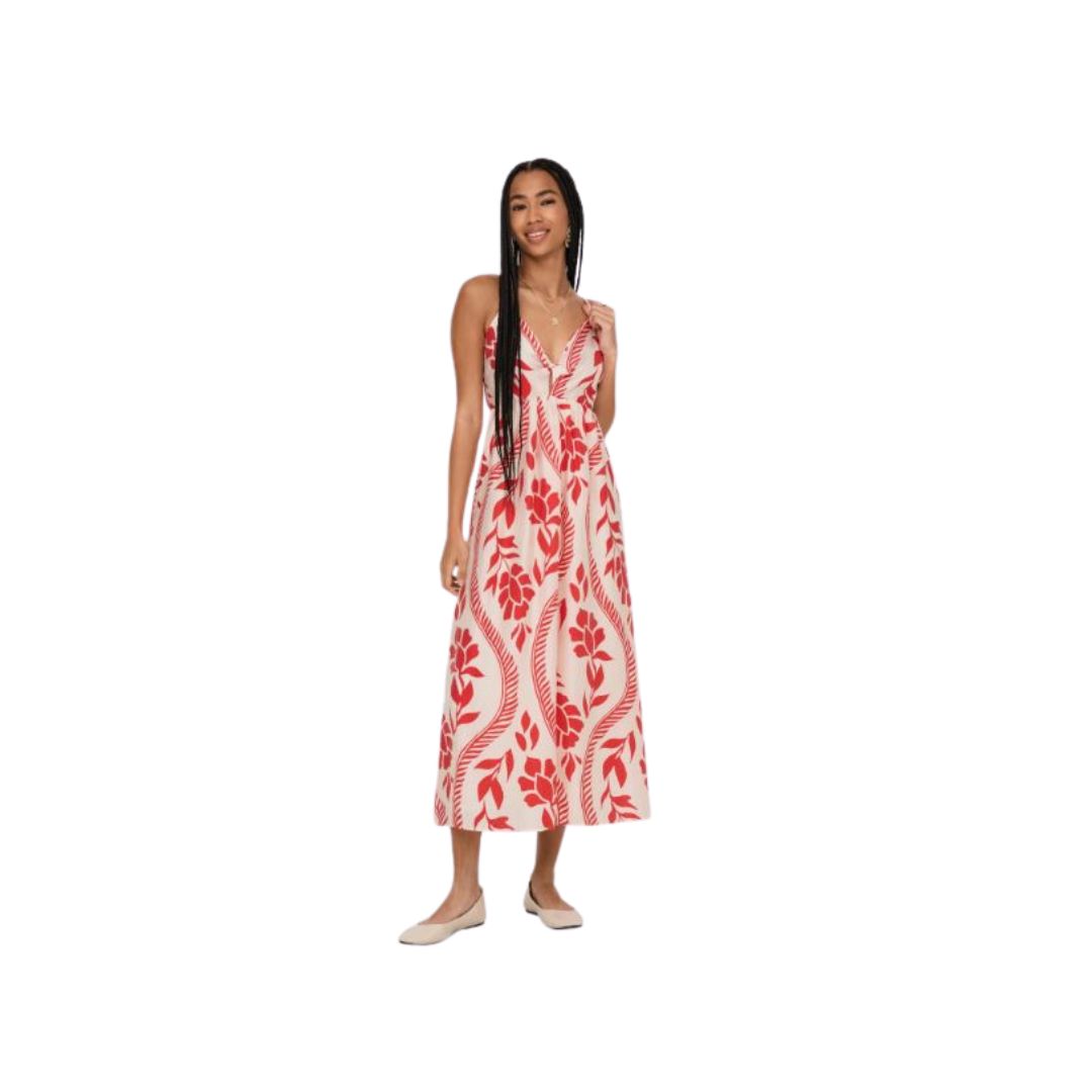 15347529 - Abiti - ONLY