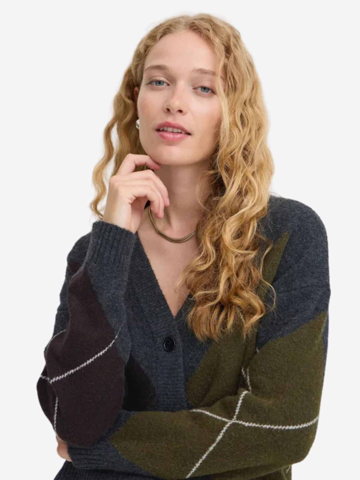20819496 - Maglia - B.young