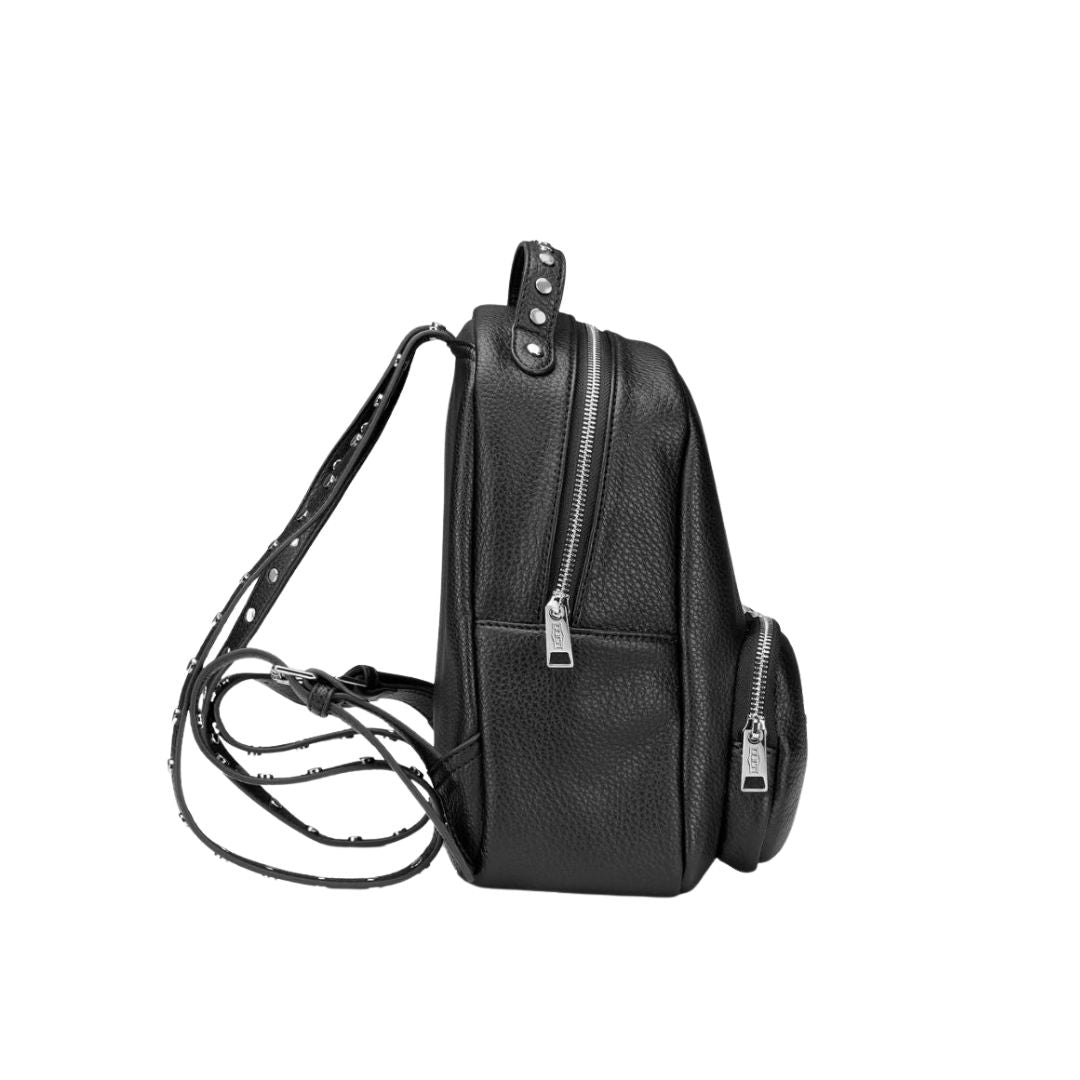 X2FPWX370105999 - Zaino - CULT