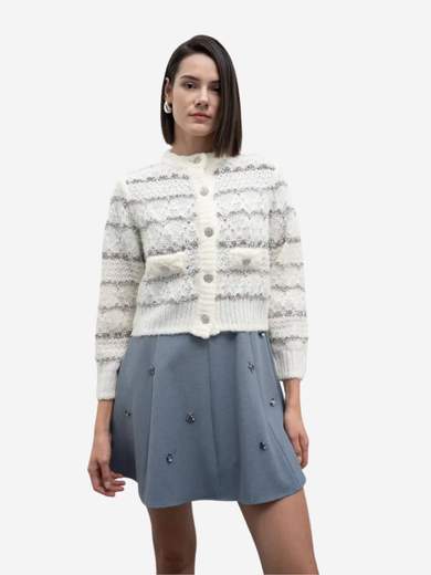 14203007 - Maglia - GOA GOA