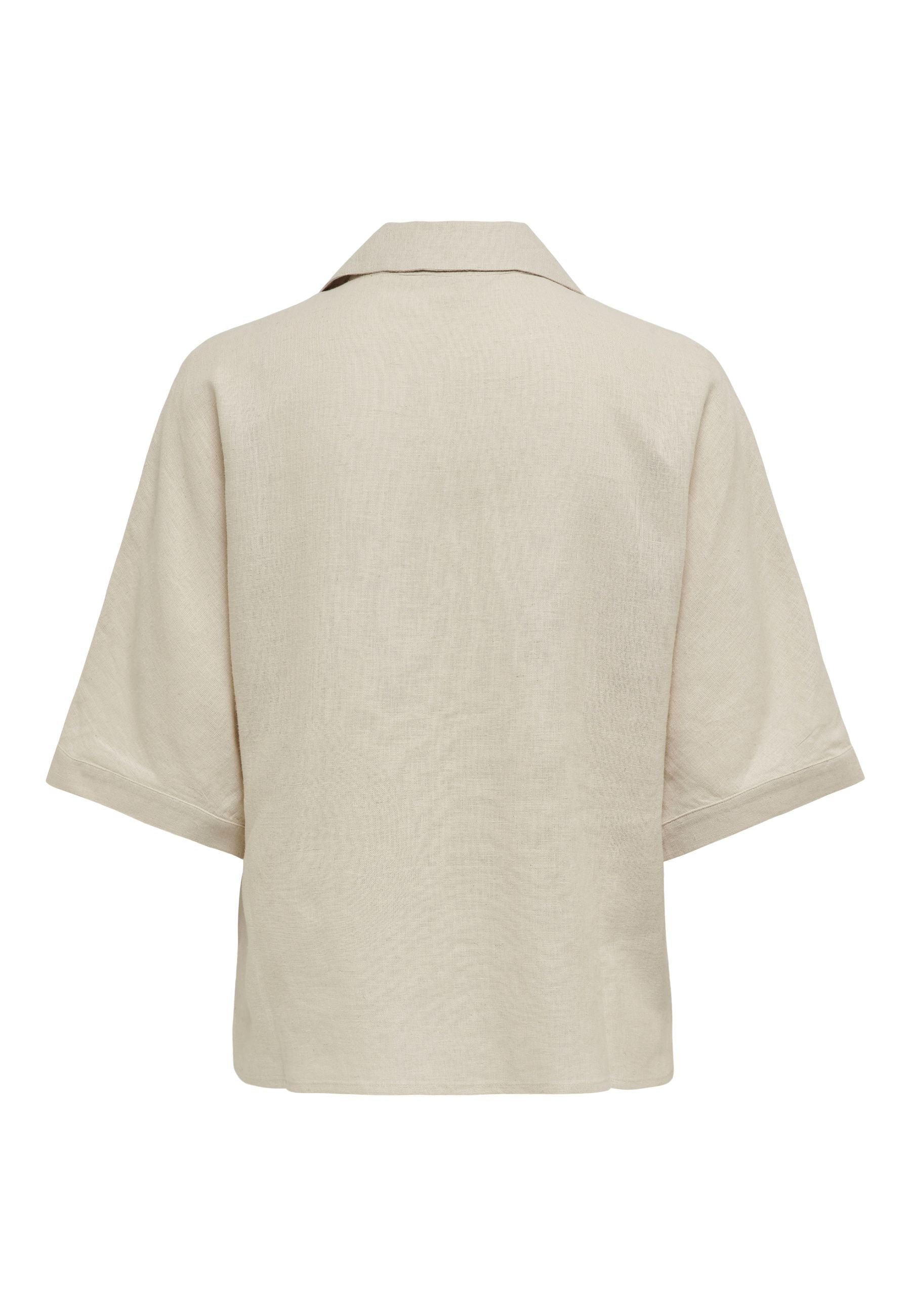 15314215 - Camicia - ONLY