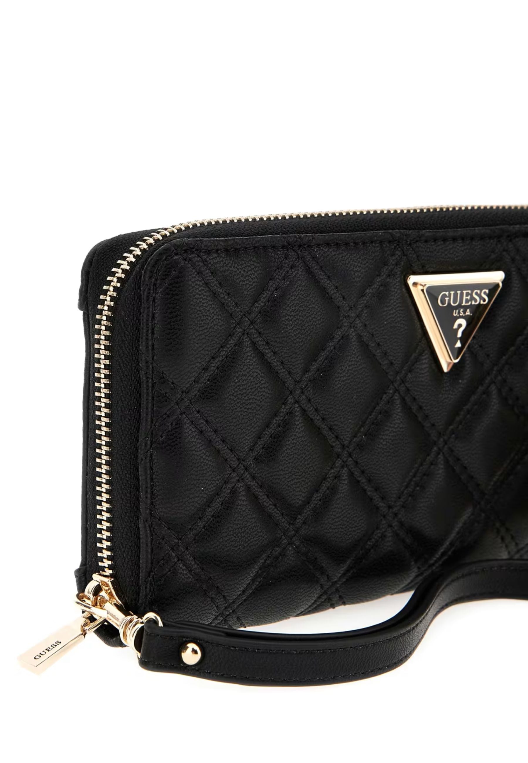 swqg8748146 - Portafogli - guess