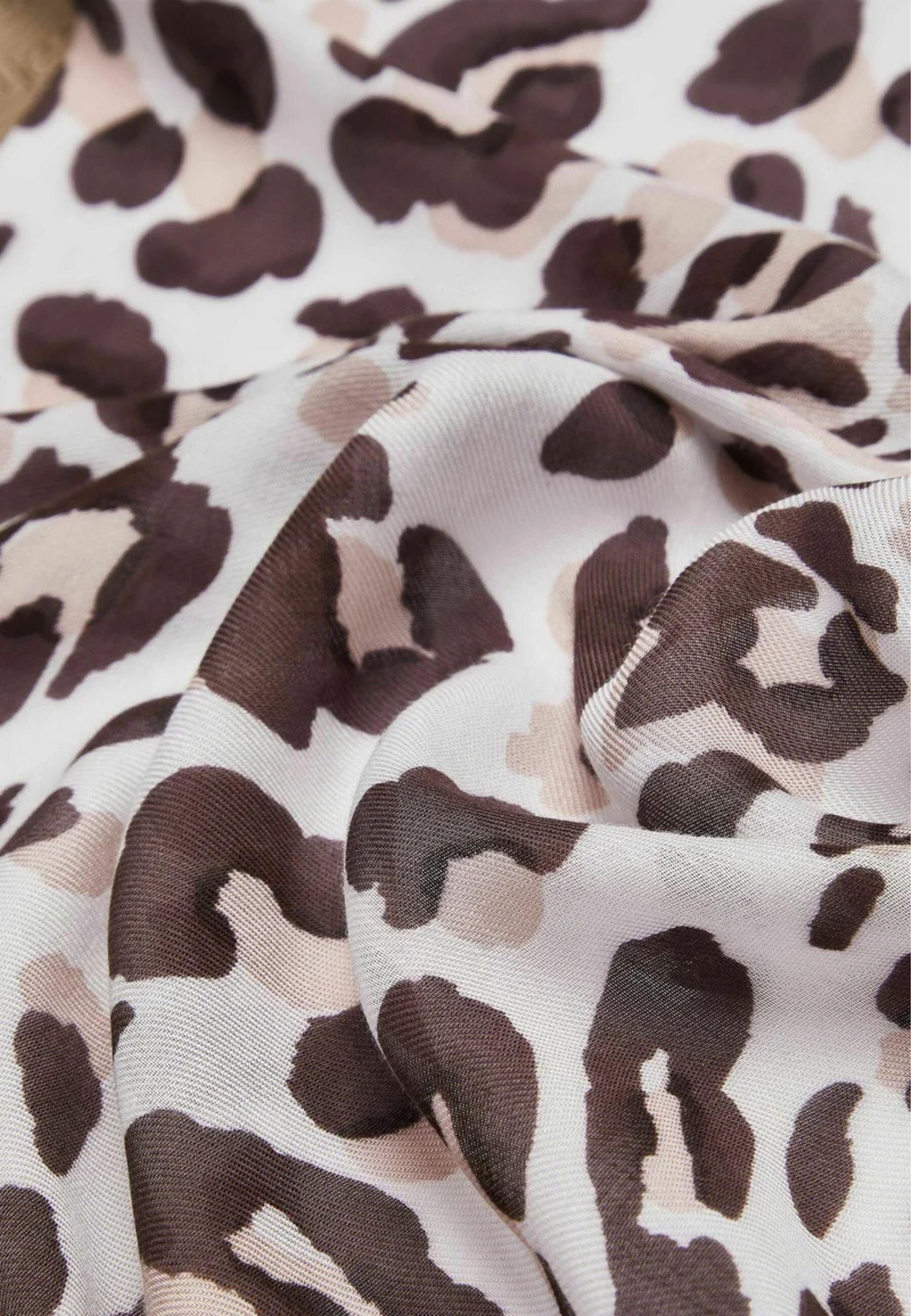 2a6041 t4286 - Foulard - LIU JO